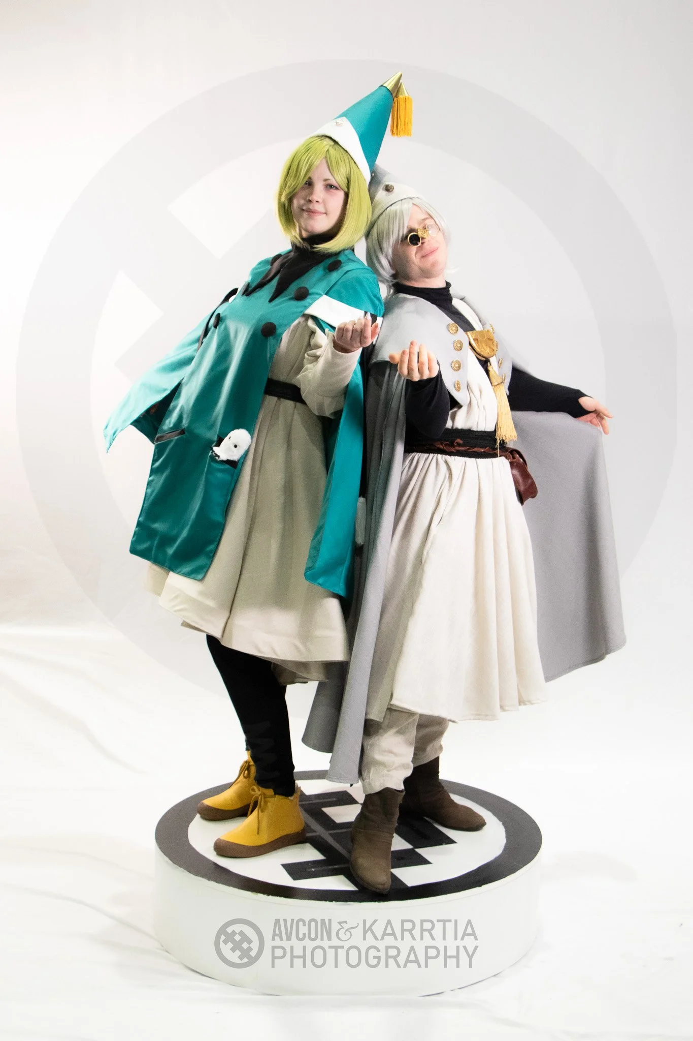 0T4A6083-Edit.jpg