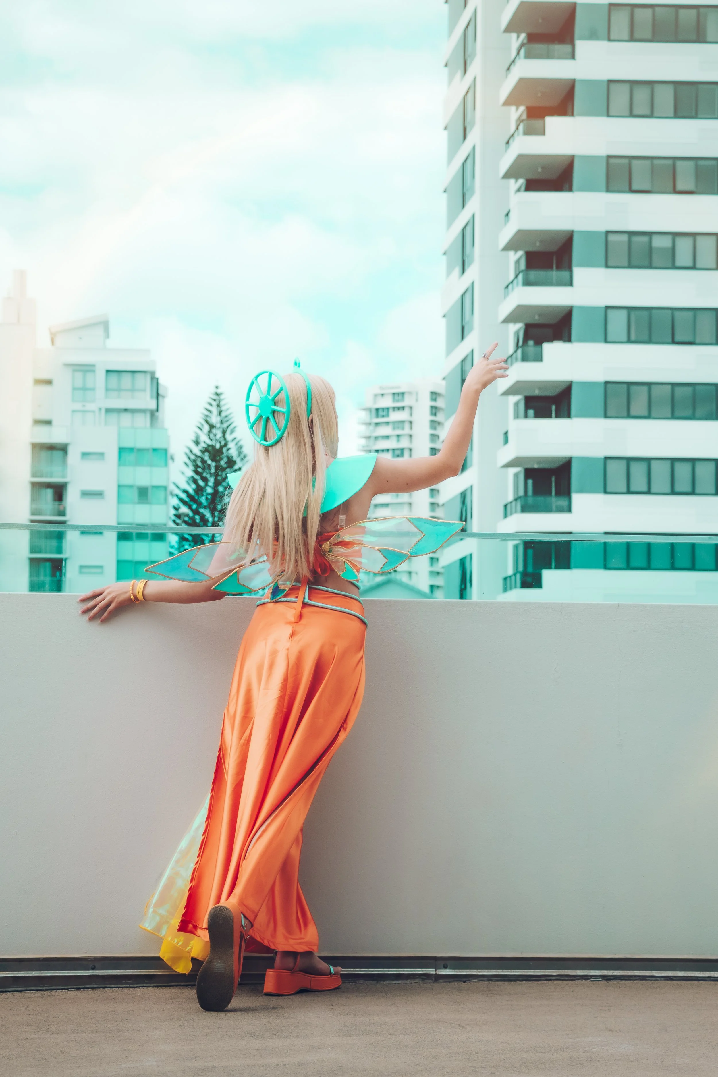 0T4A1200-Edit.jpg