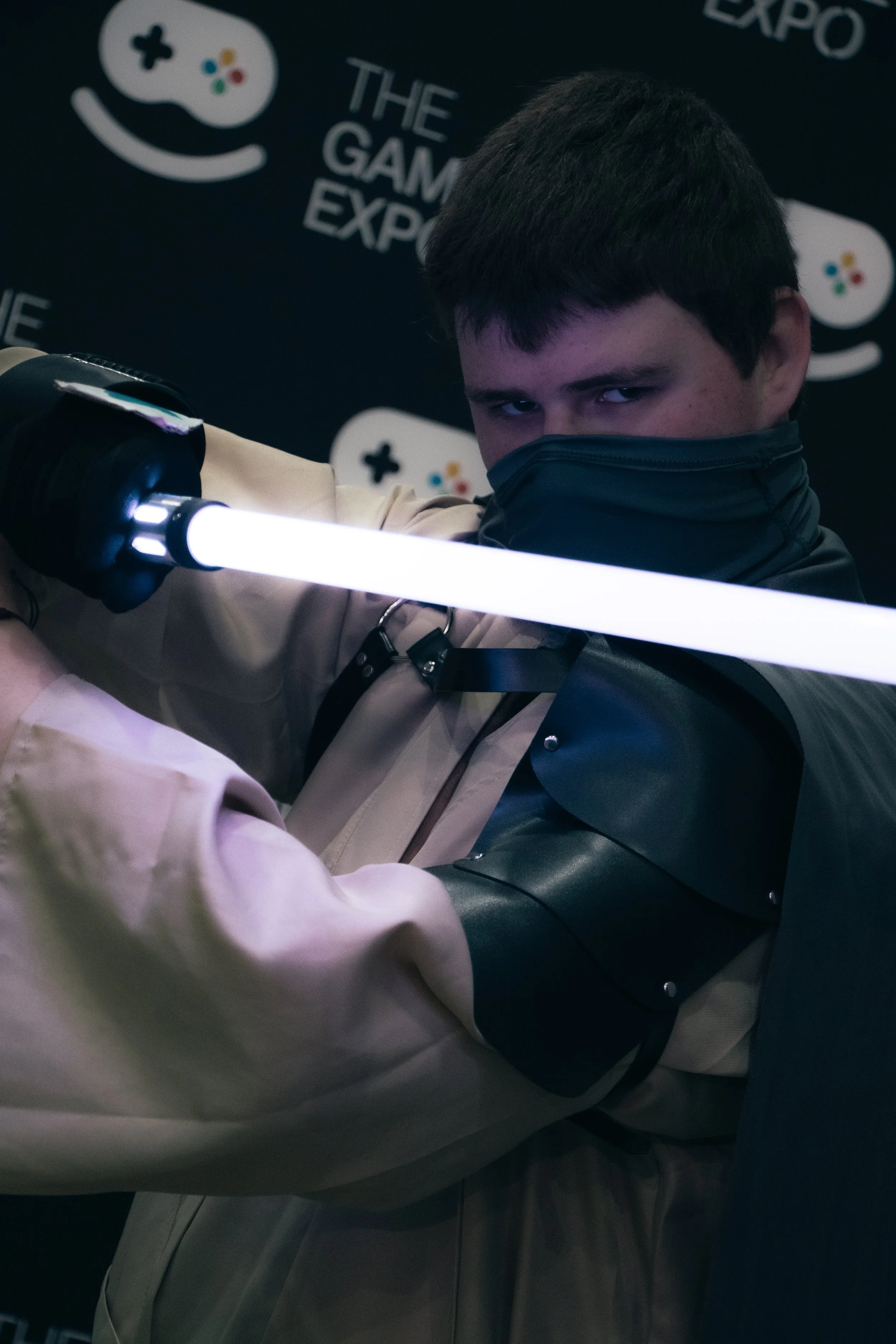 Credits In Progress!