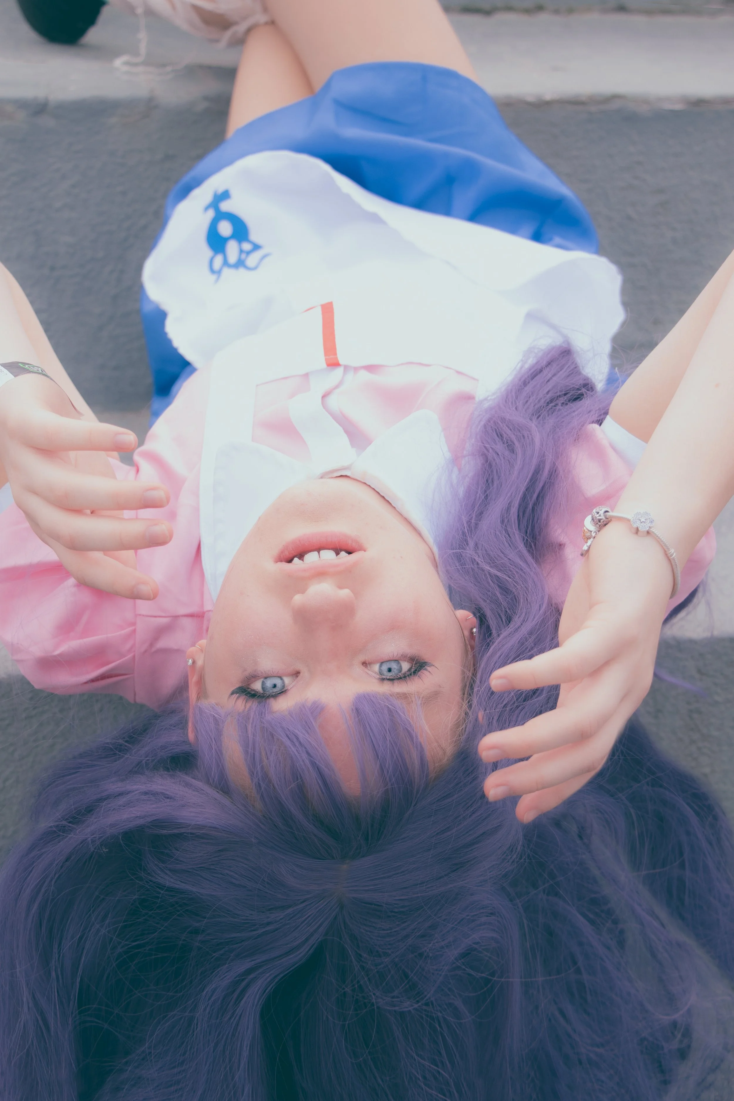 0T4A2862-Edit.jpg