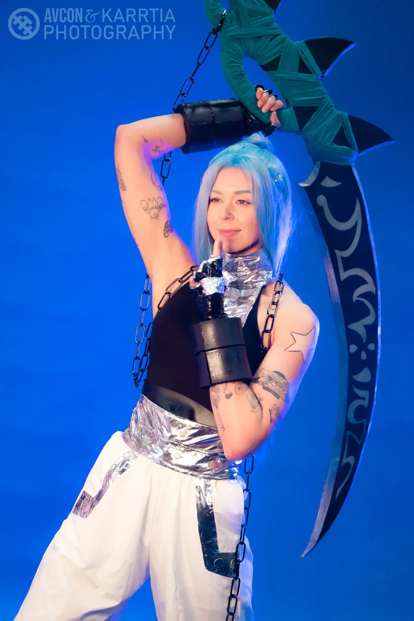 0T4A5574-Edit.jpg