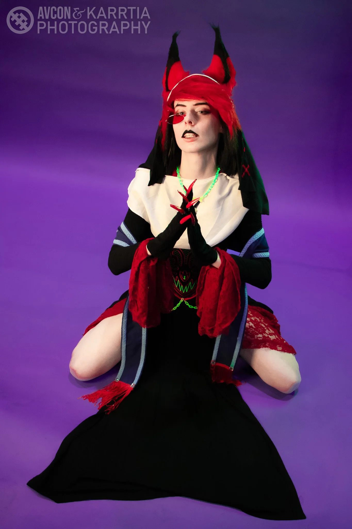 0T4A5727-Edit.jpg