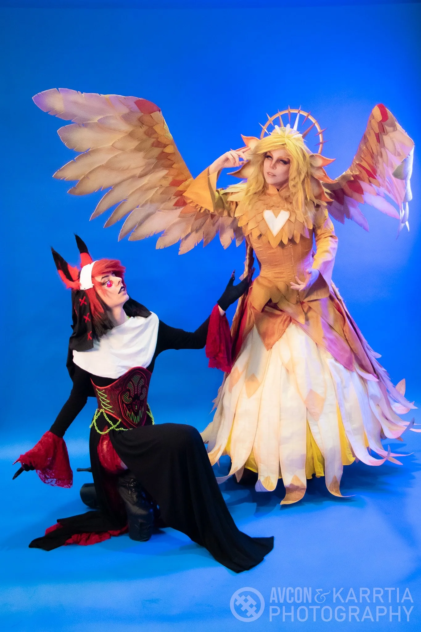 0T4A5482-Edit.jpg