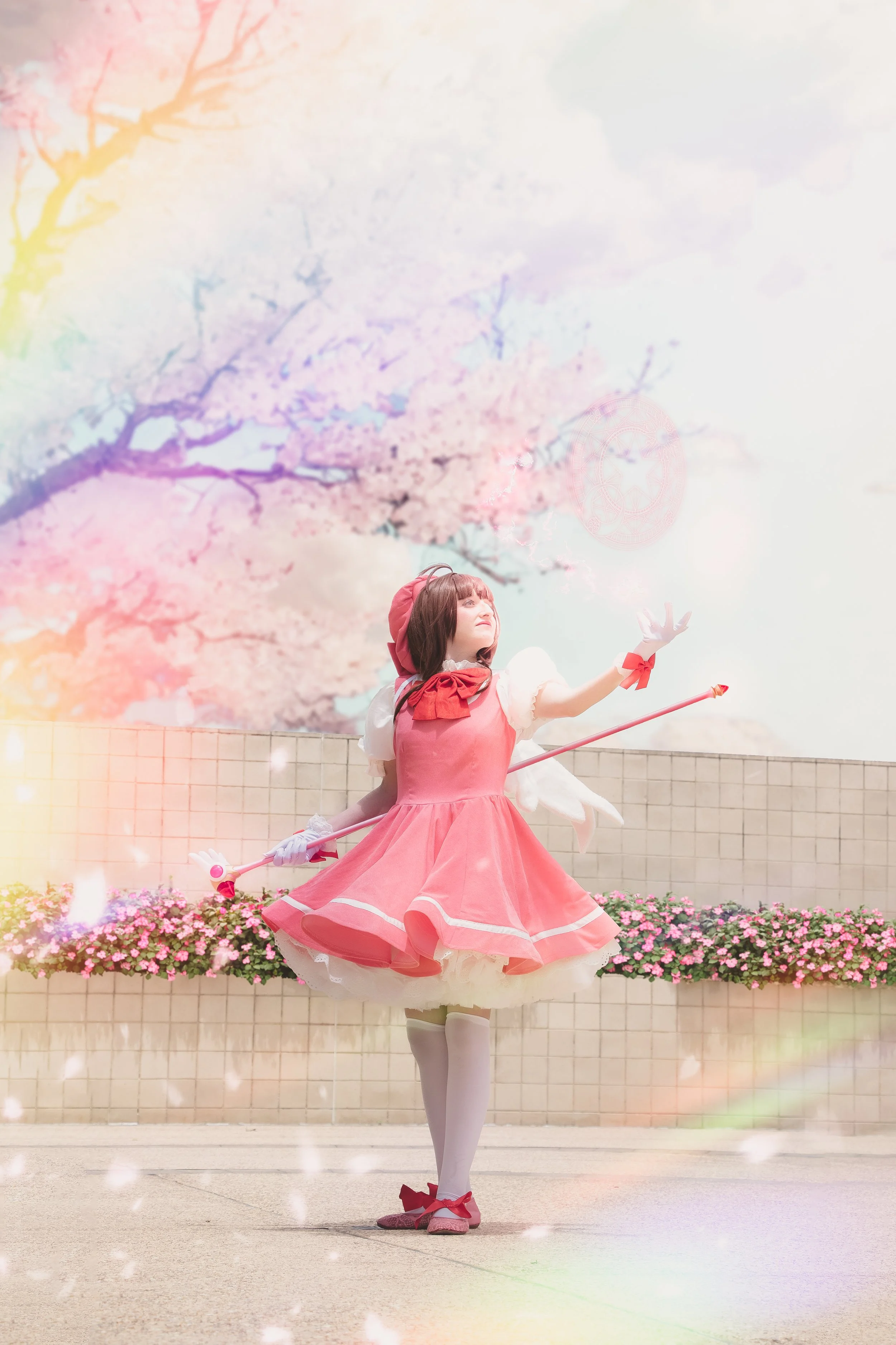 0T4A2642-Edit.jpg