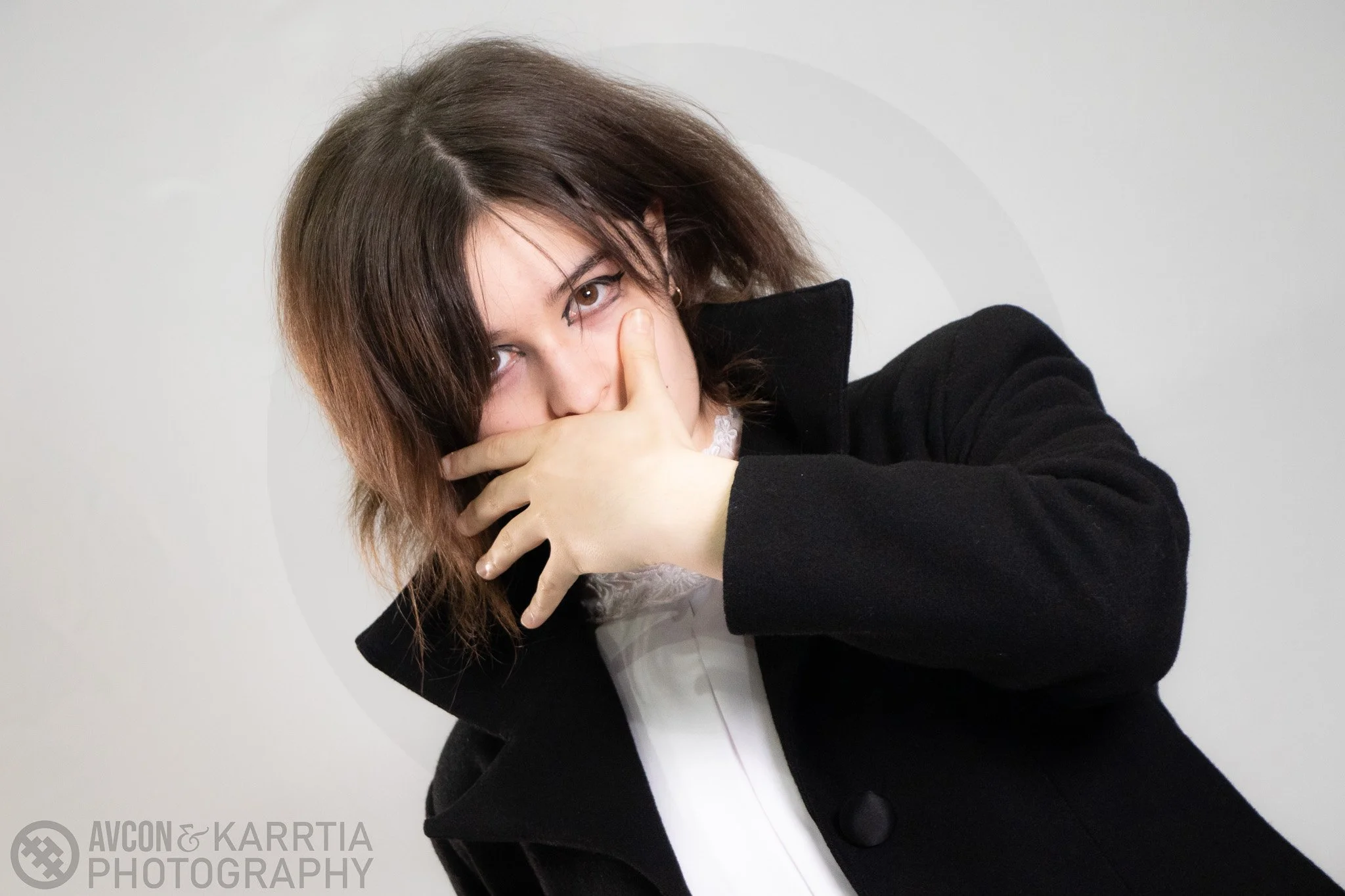 0T4A6046-Edit.jpg