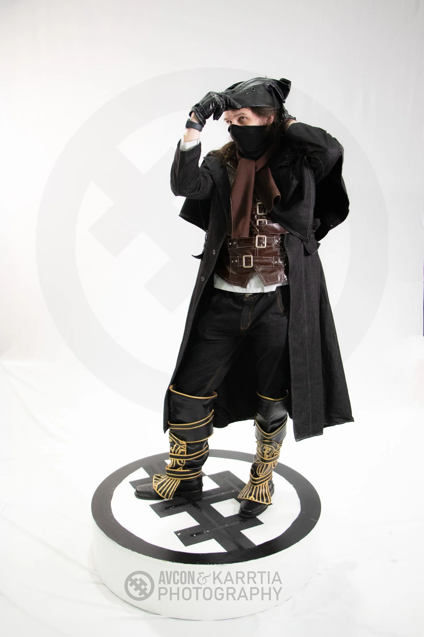 0T4A6052-Edit.jpg