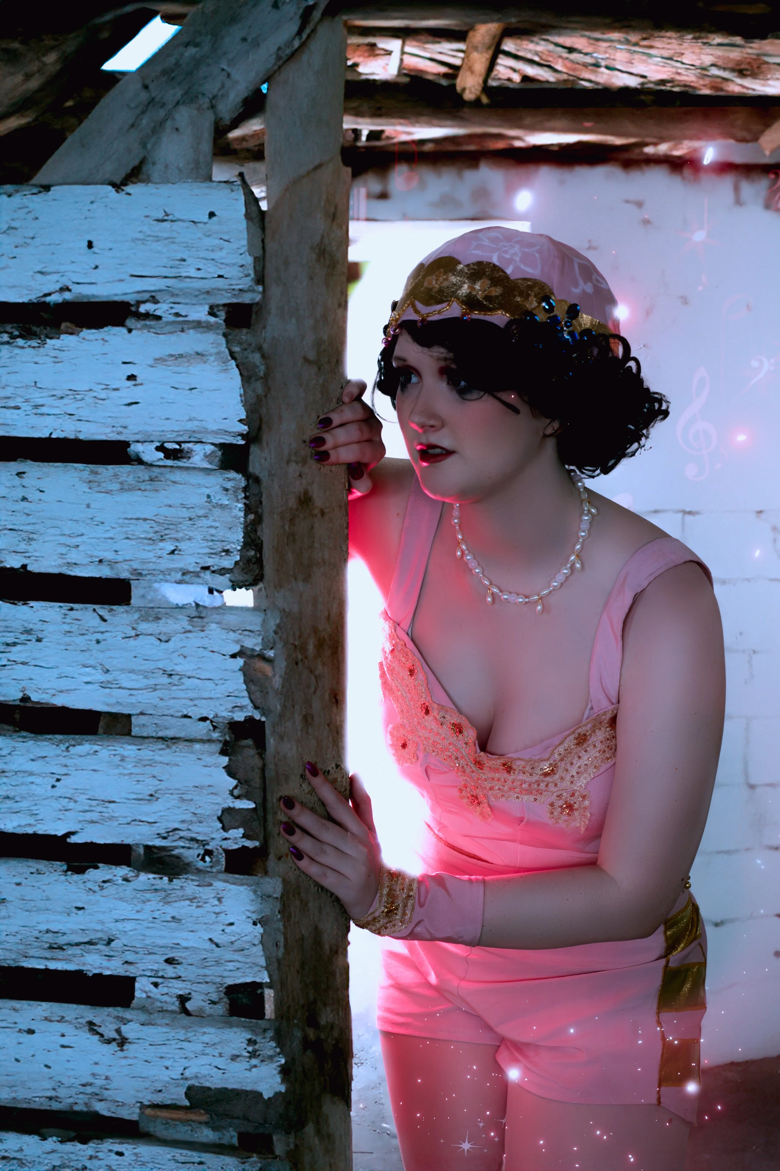 0T4A9152-Enhanced-NR-Edit.jpg