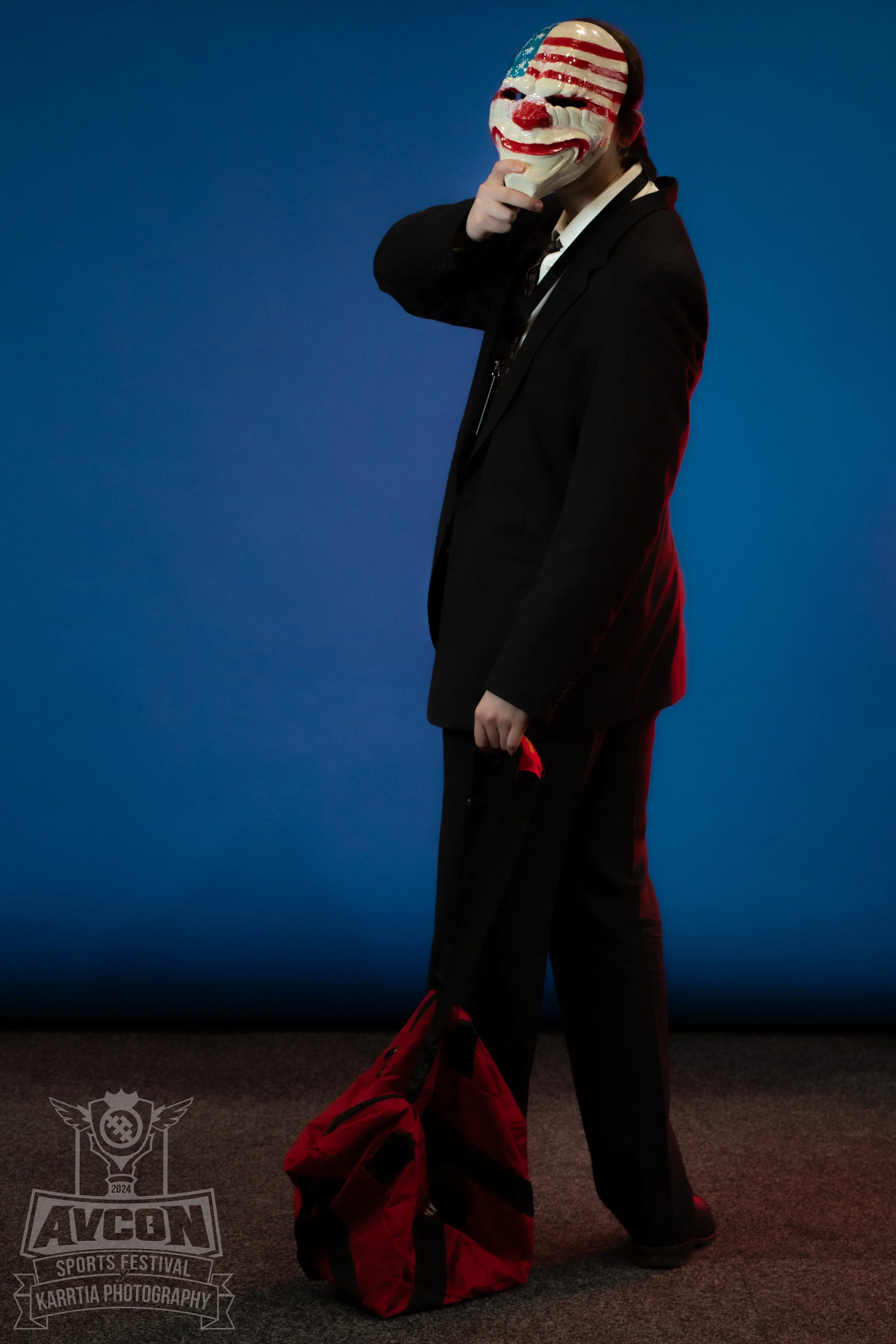 0T4A5731-Edit.jpg