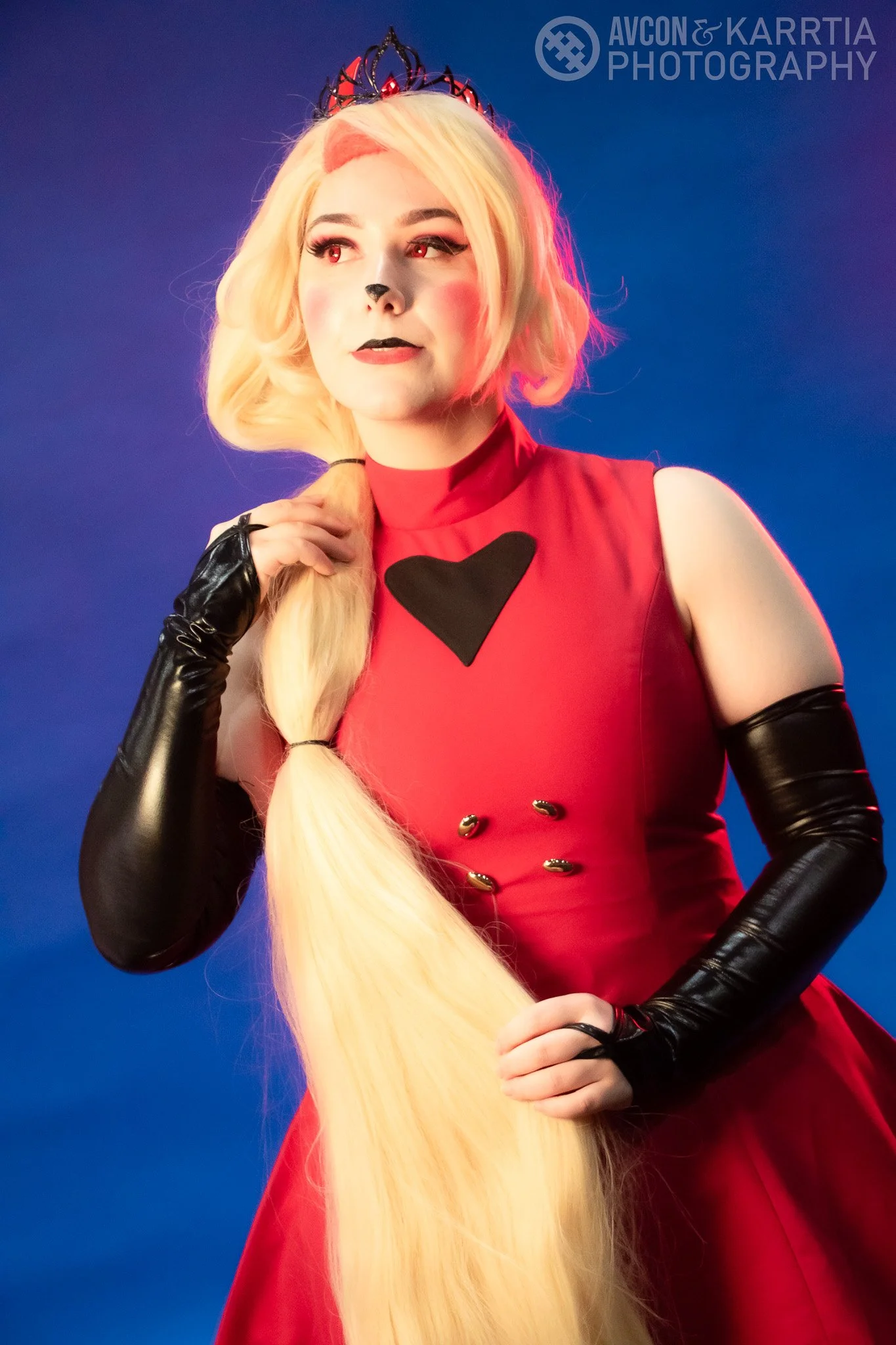 0T4A5641-Edit.jpg