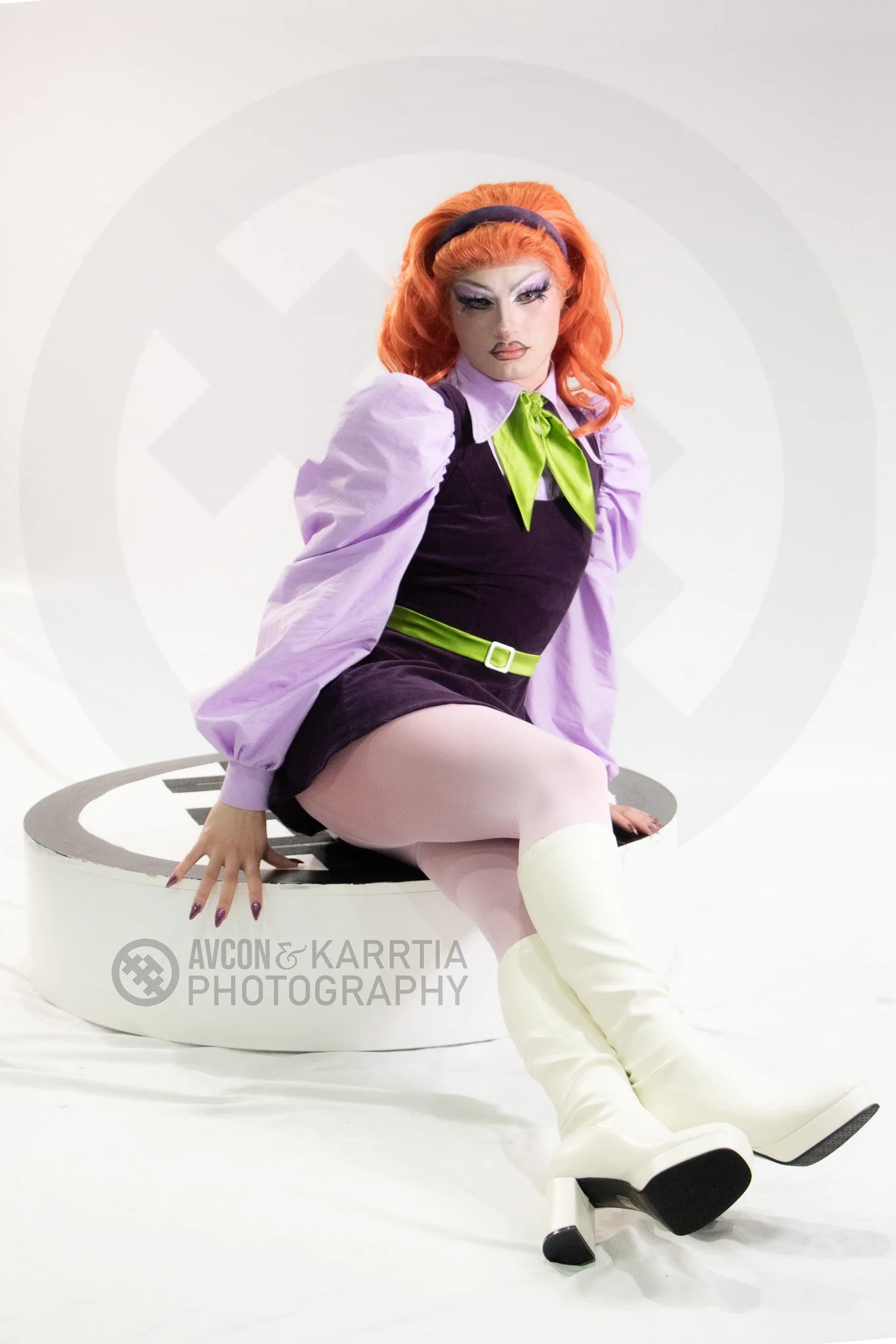 0T4A6162-2-Edit.jpg