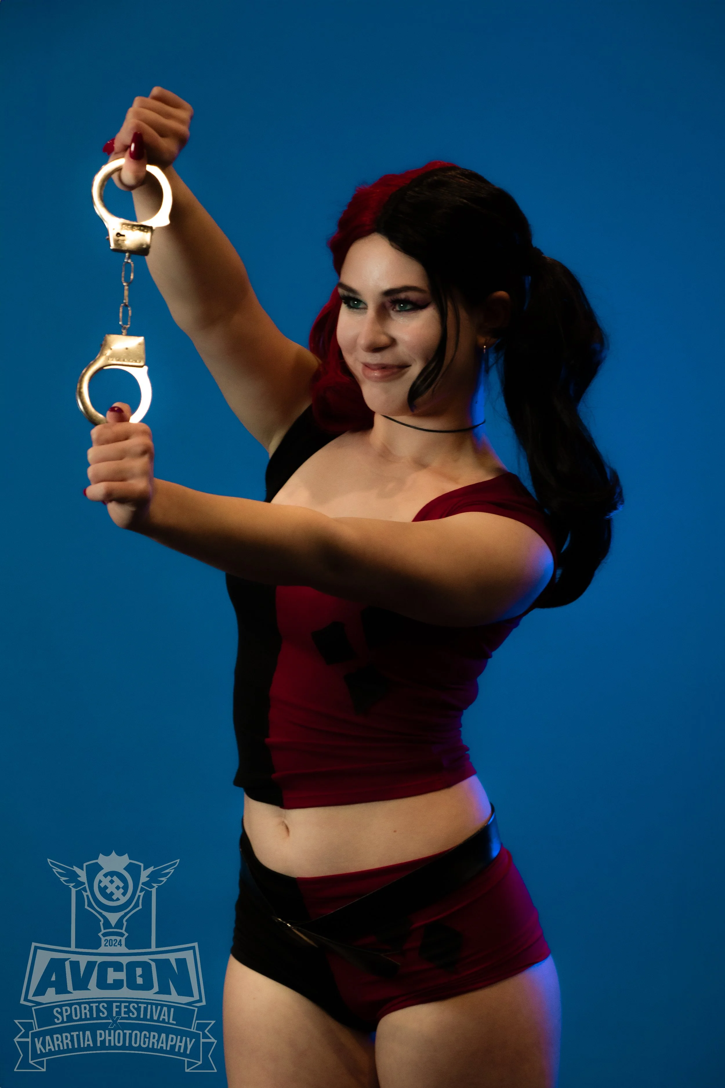 0T4A5743-Edit.jpg