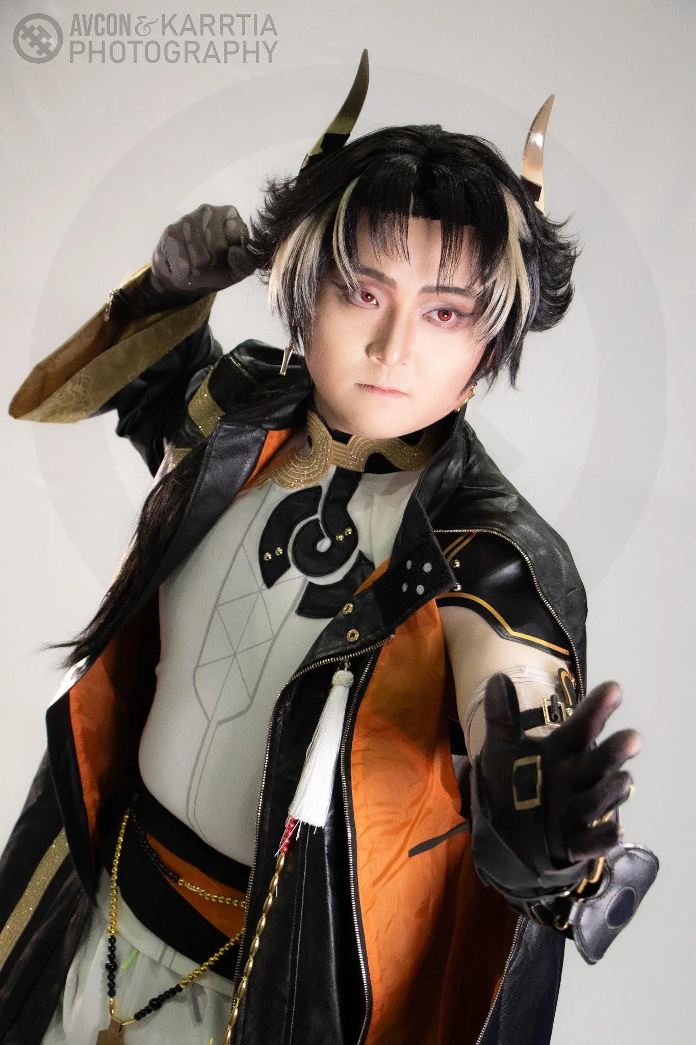 0T4A6237-Edit.jpg