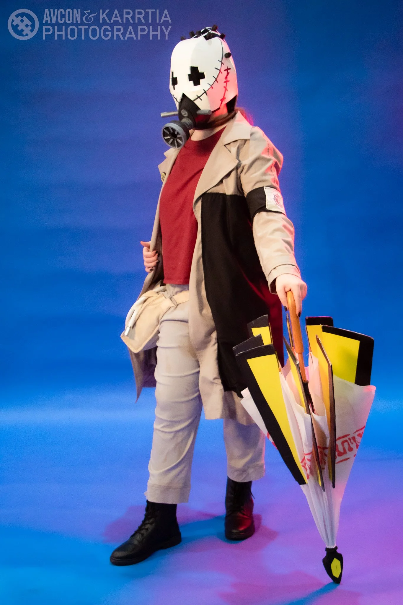 0T4A5672-Edit.jpg