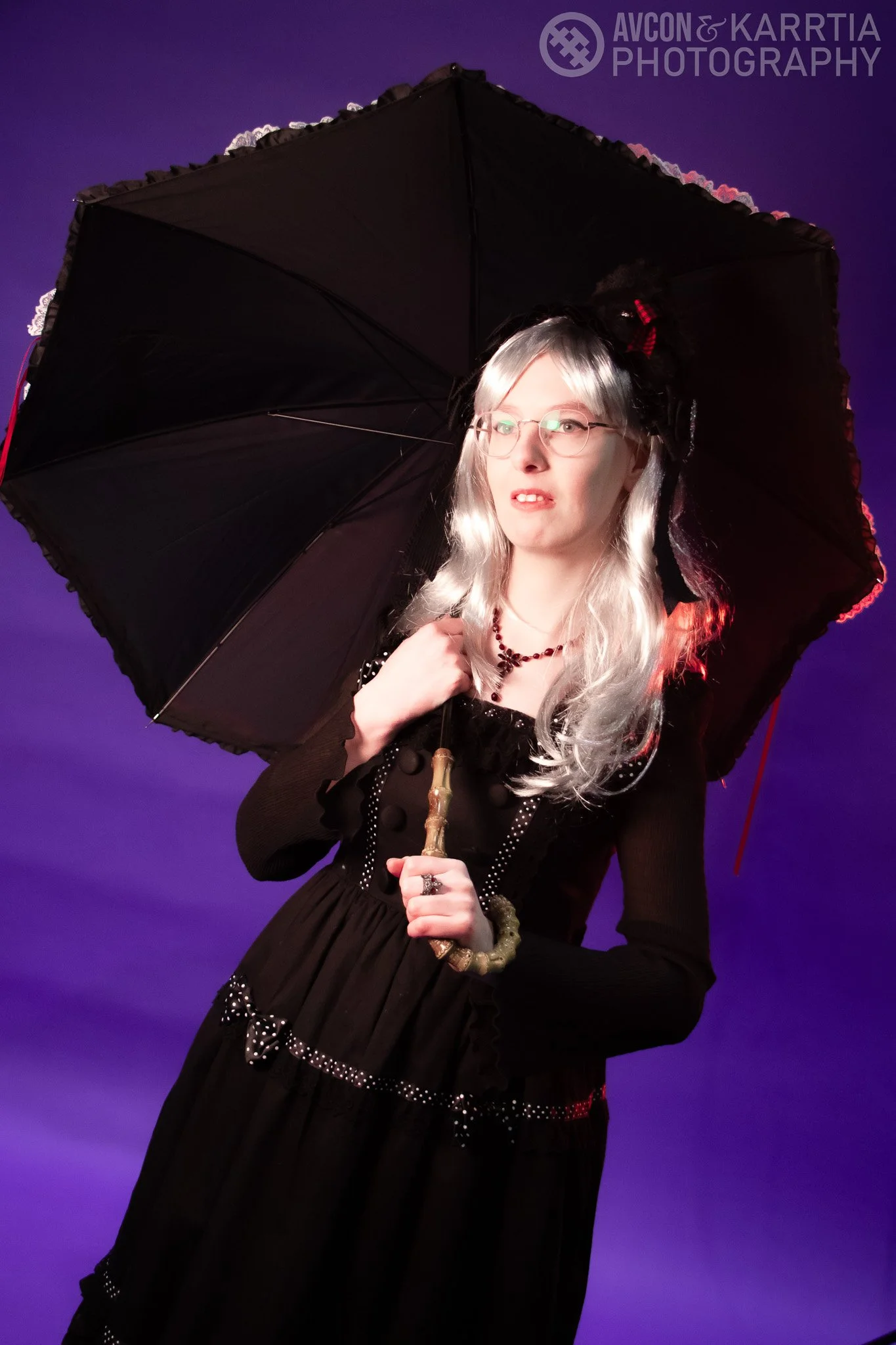 0T4A5738-Edit.jpg