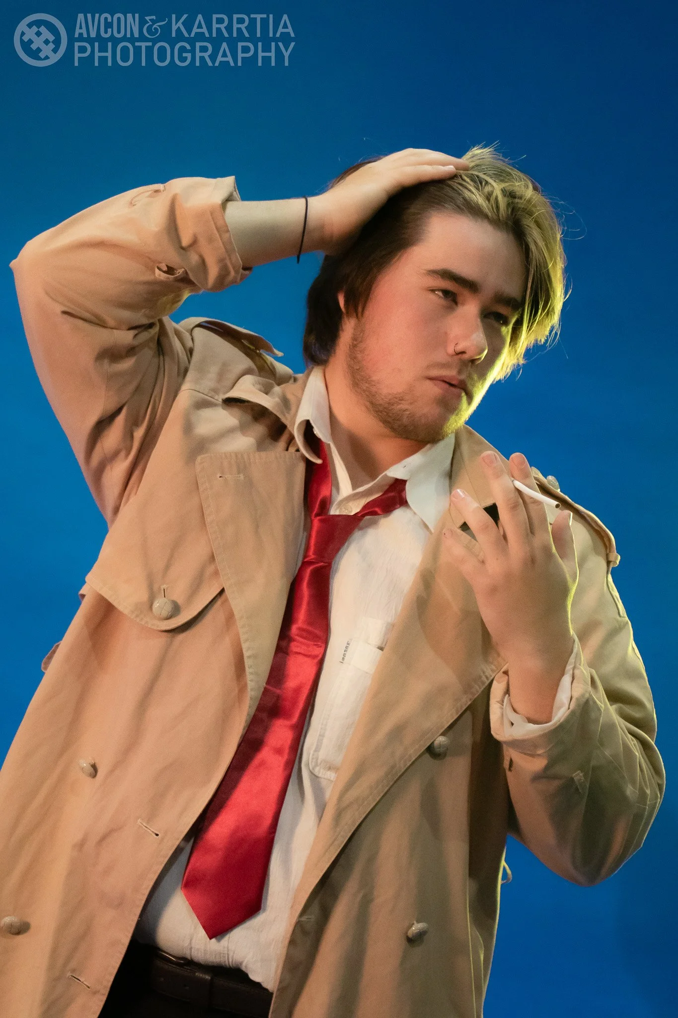 0T4A5591-Edit.jpg