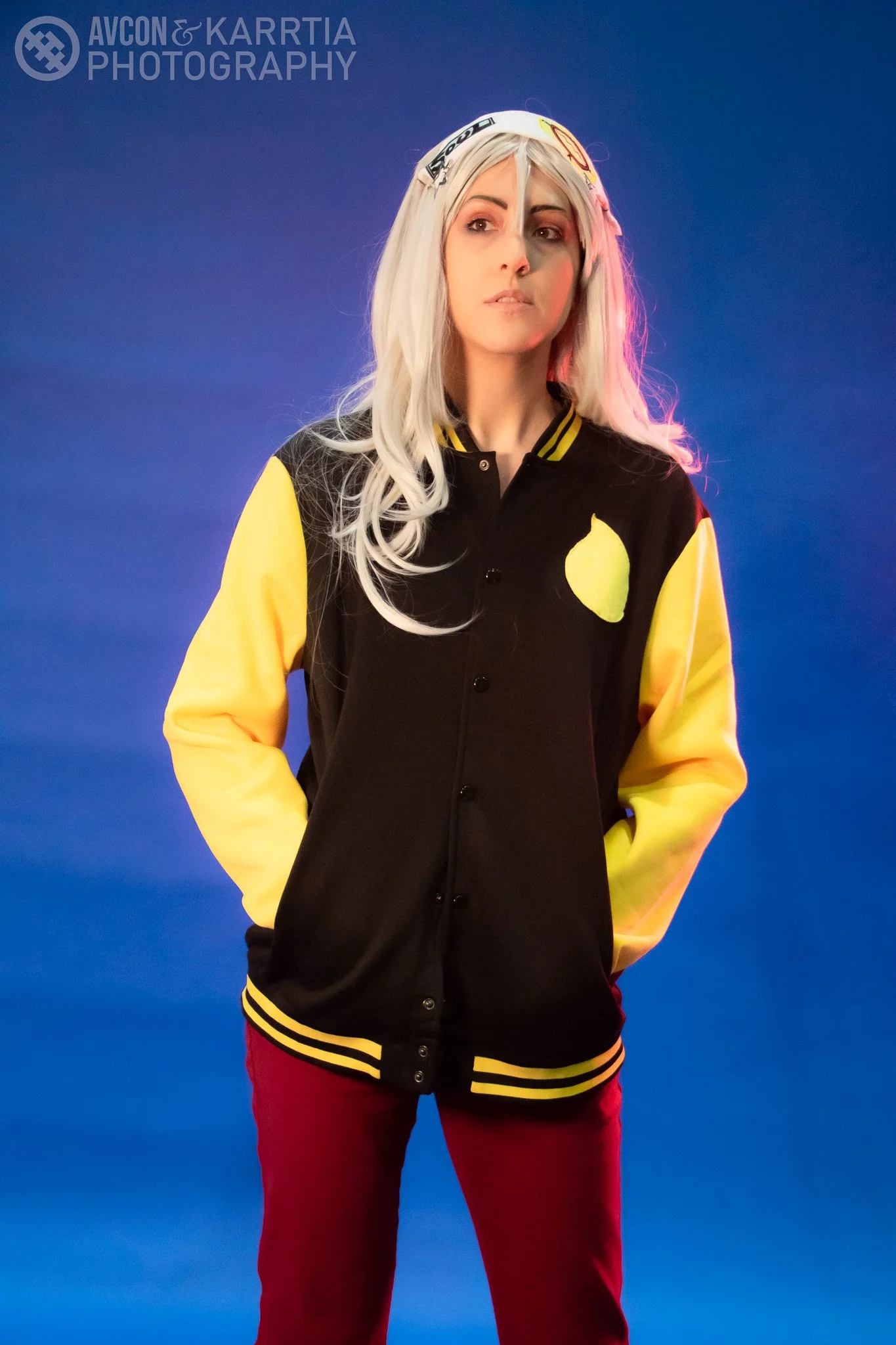0T4A5570-Edit.jpg