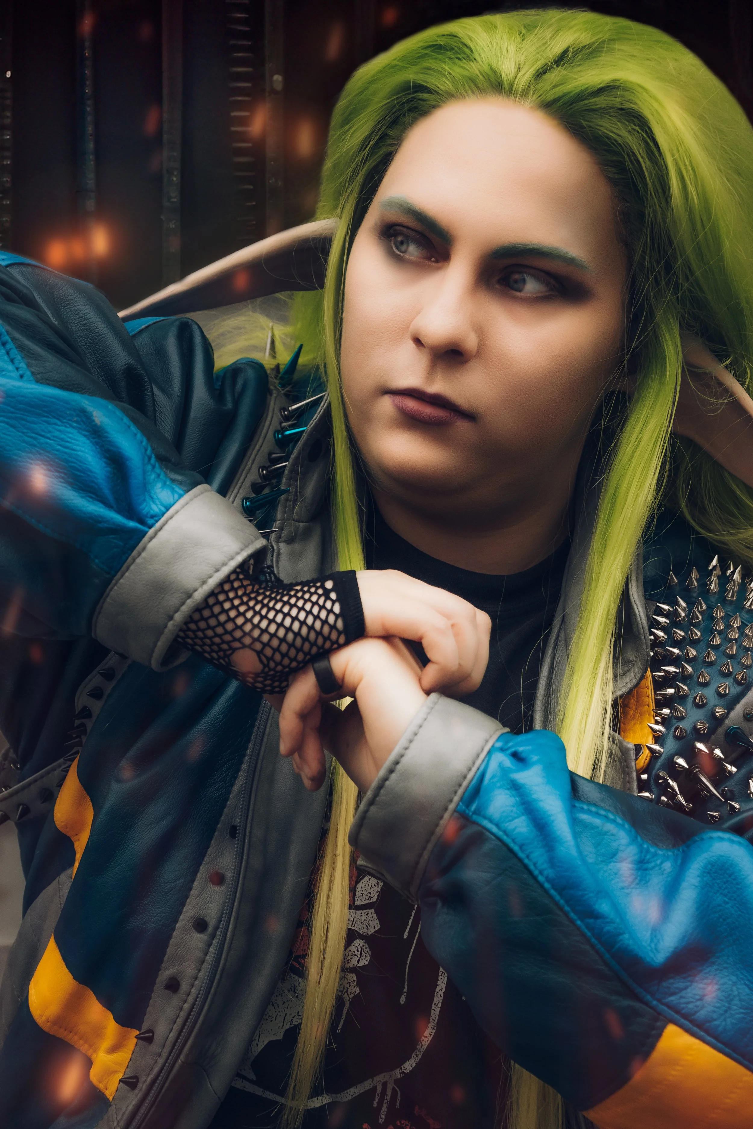 0T4A3455-Edit.jpg