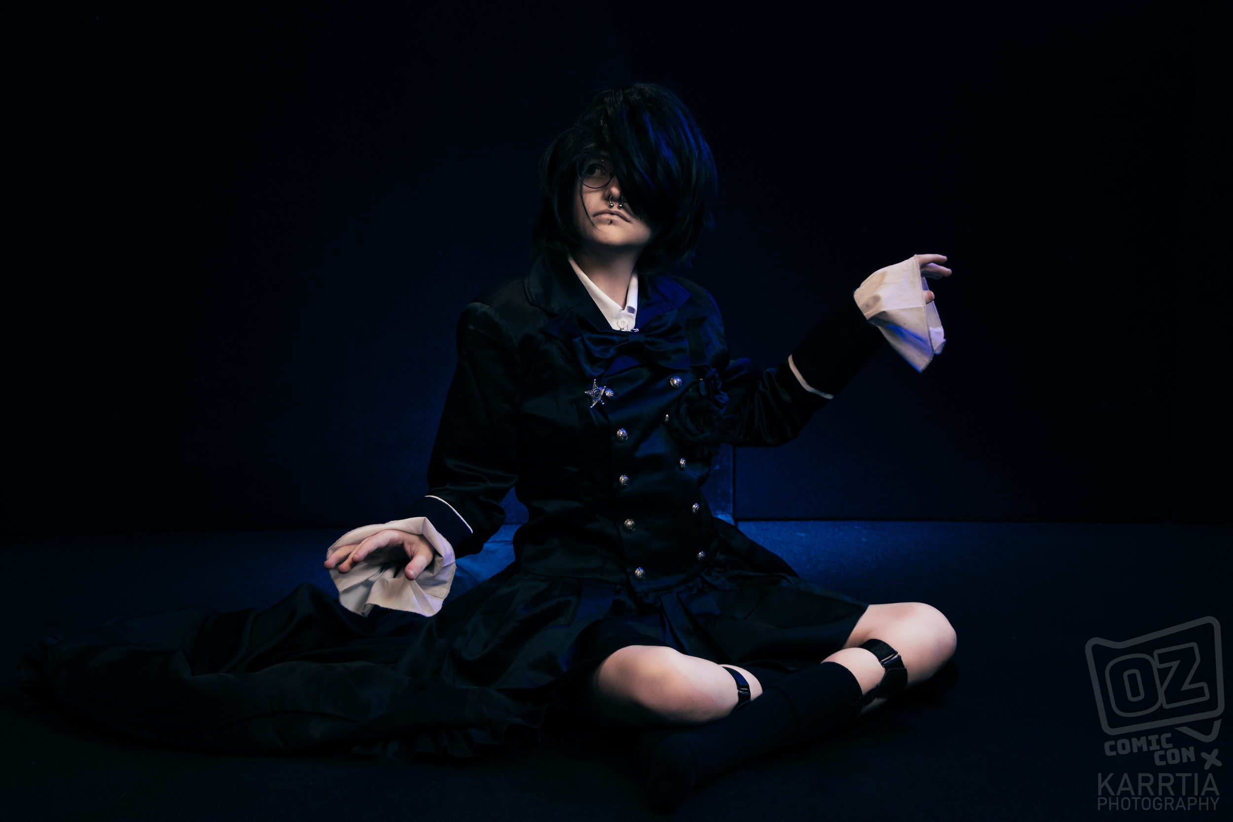 0T4A2374.png