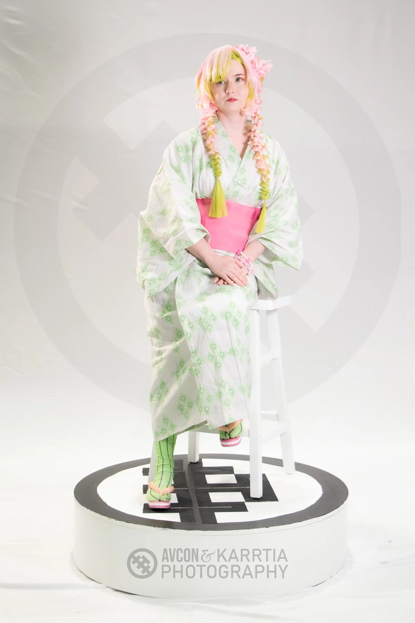 0T4A6220-Edit.jpg