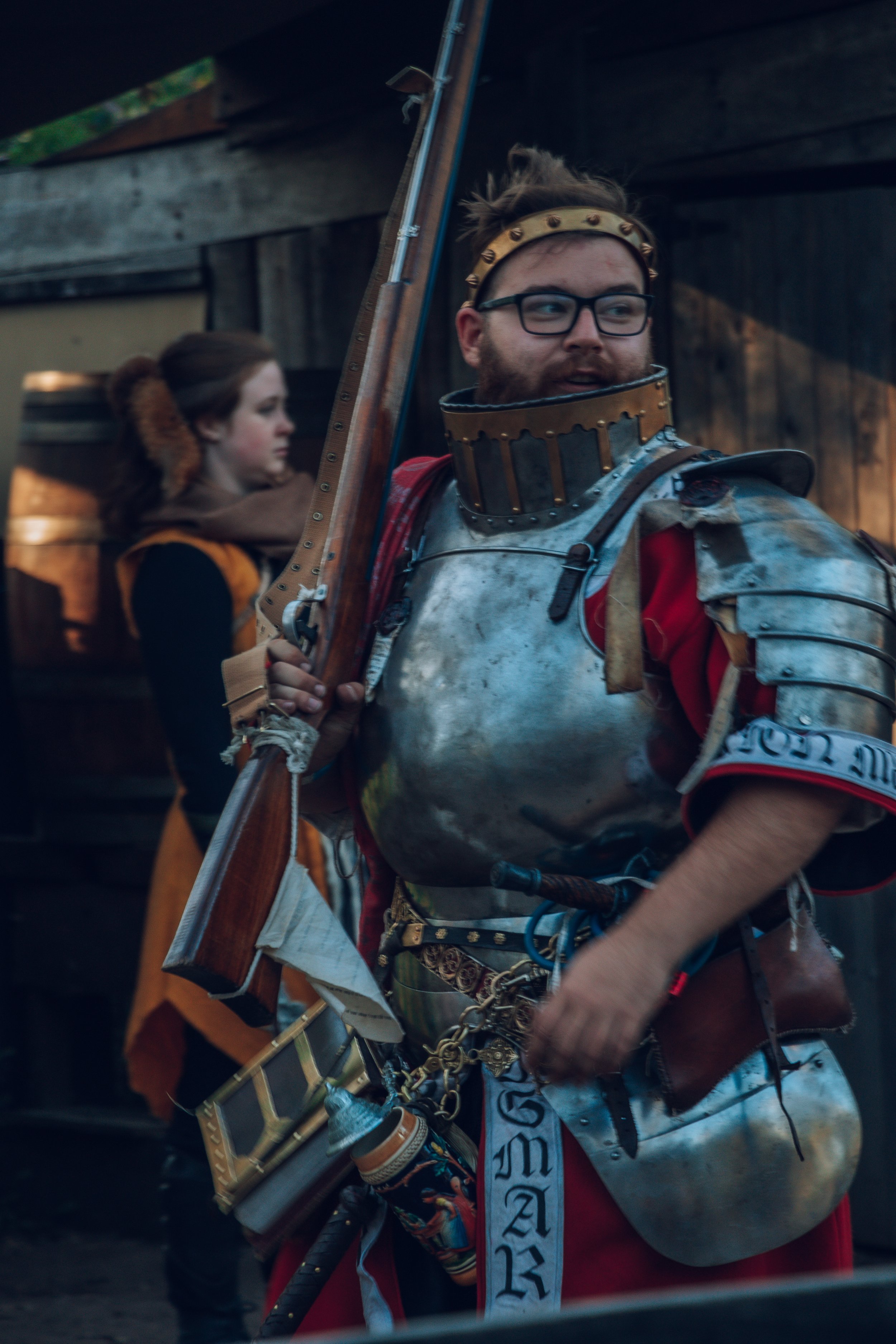 Monday Helsreik (217).jpg