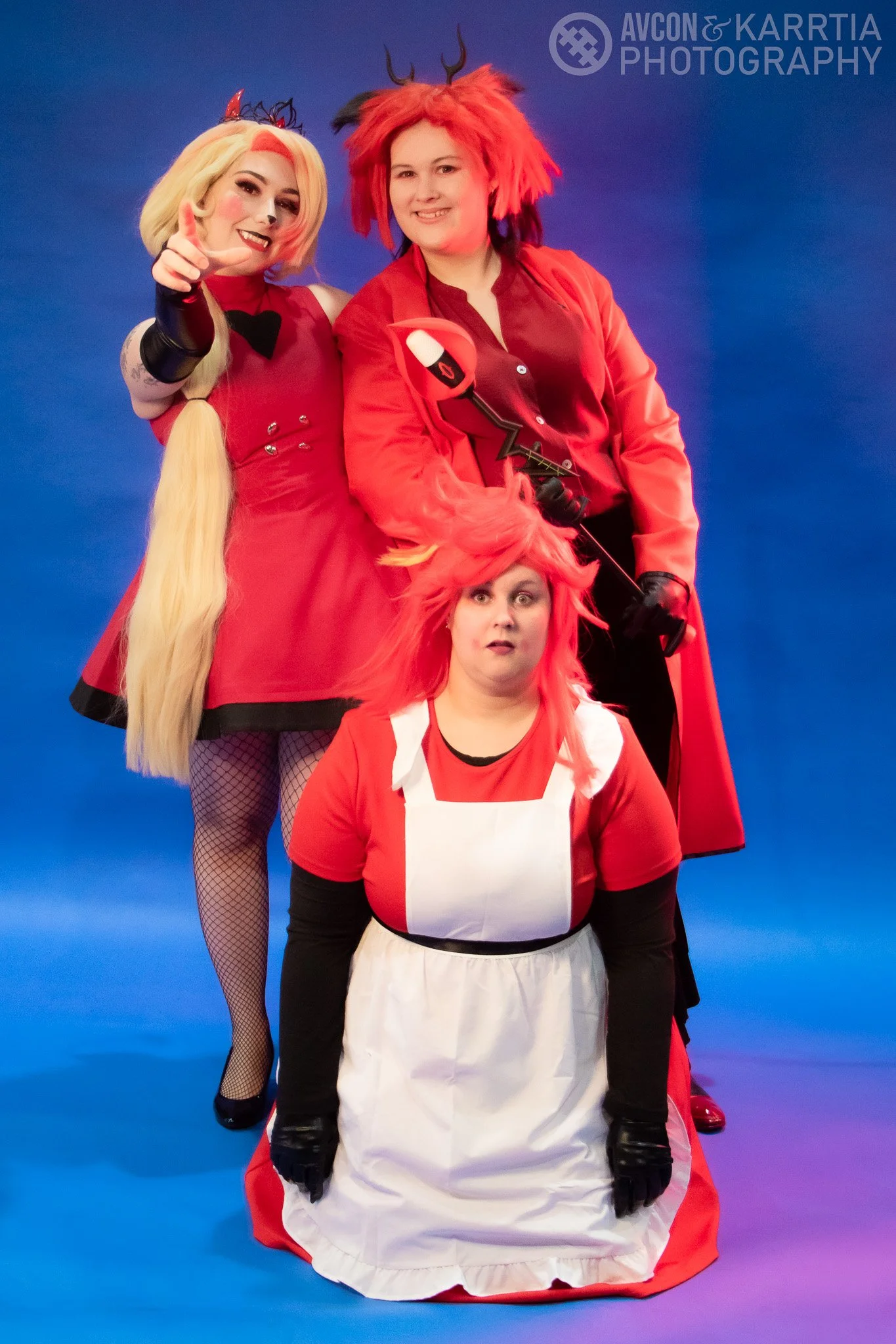0T4A5660-Edit.jpg