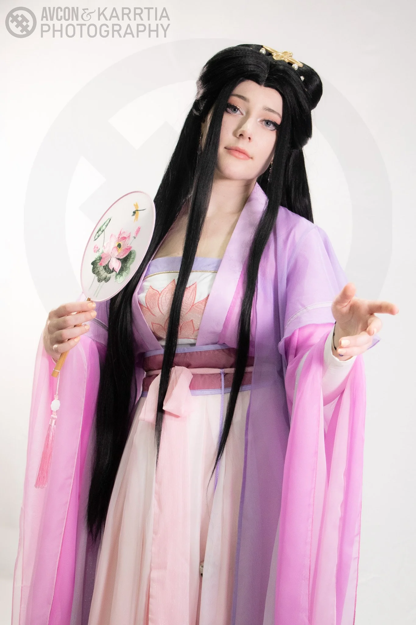 0T4A6059-Edit.jpg