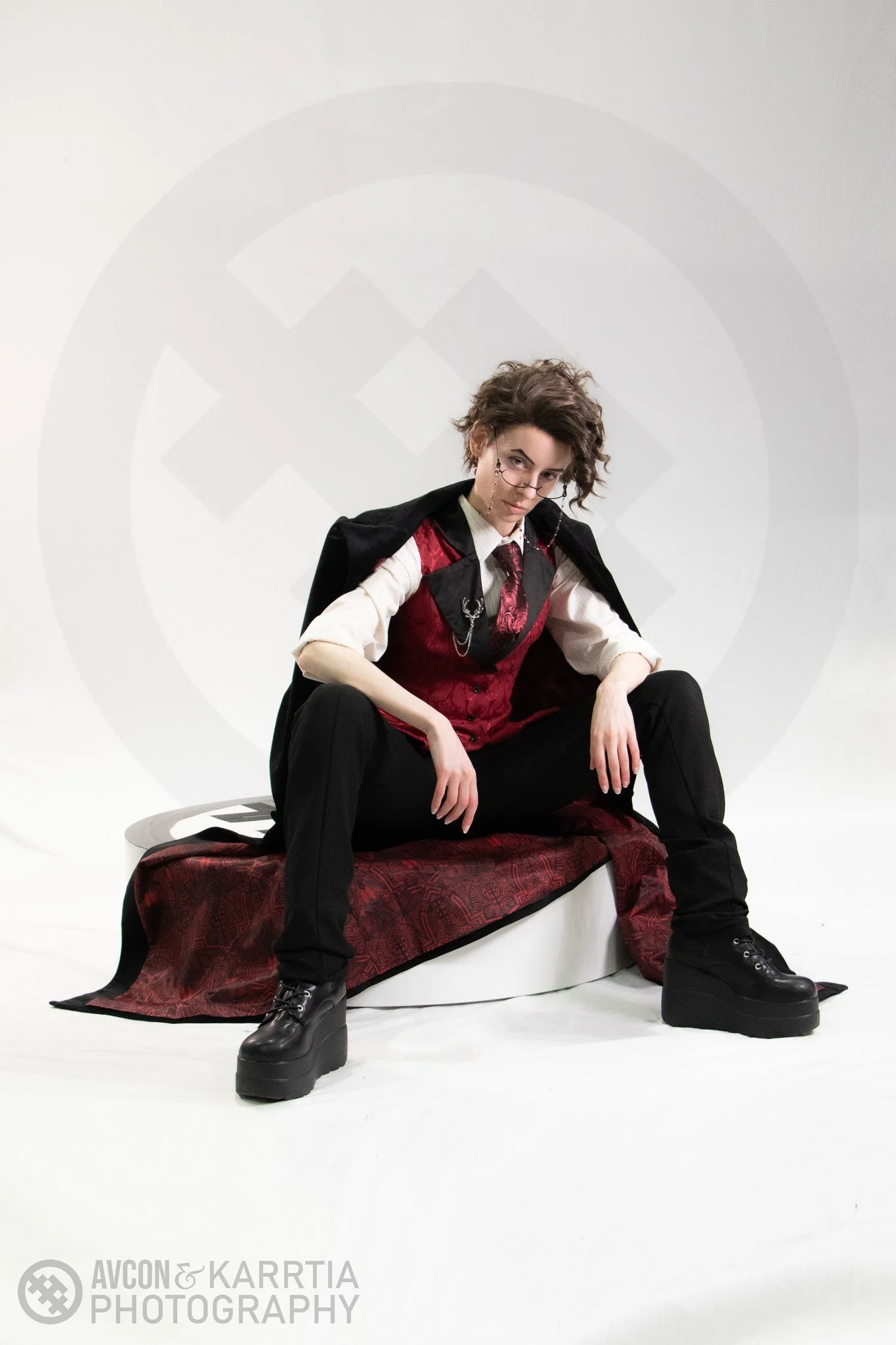 0T4A6197-Edit.jpg