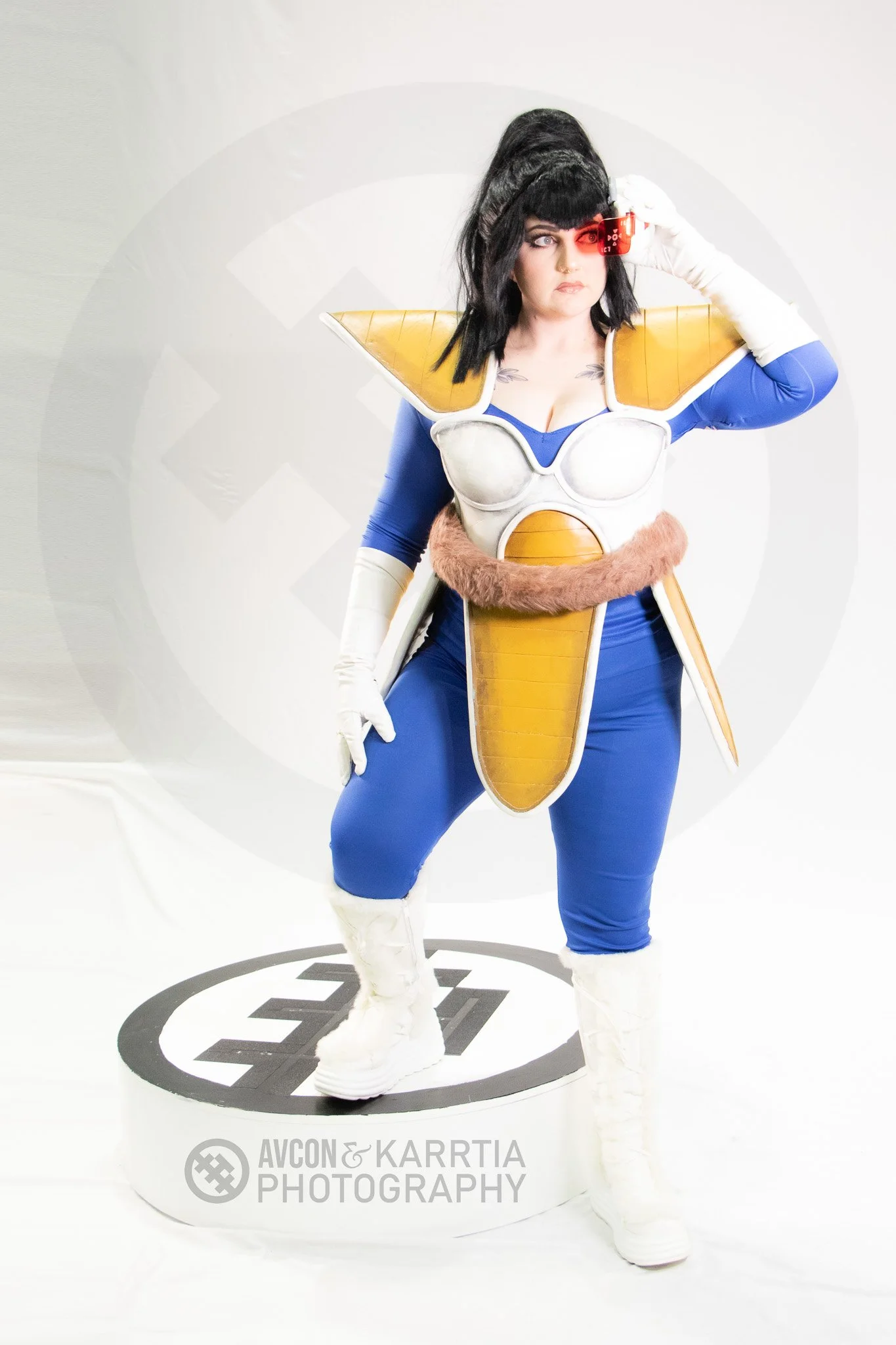 0T4A6225-Edit.jpg