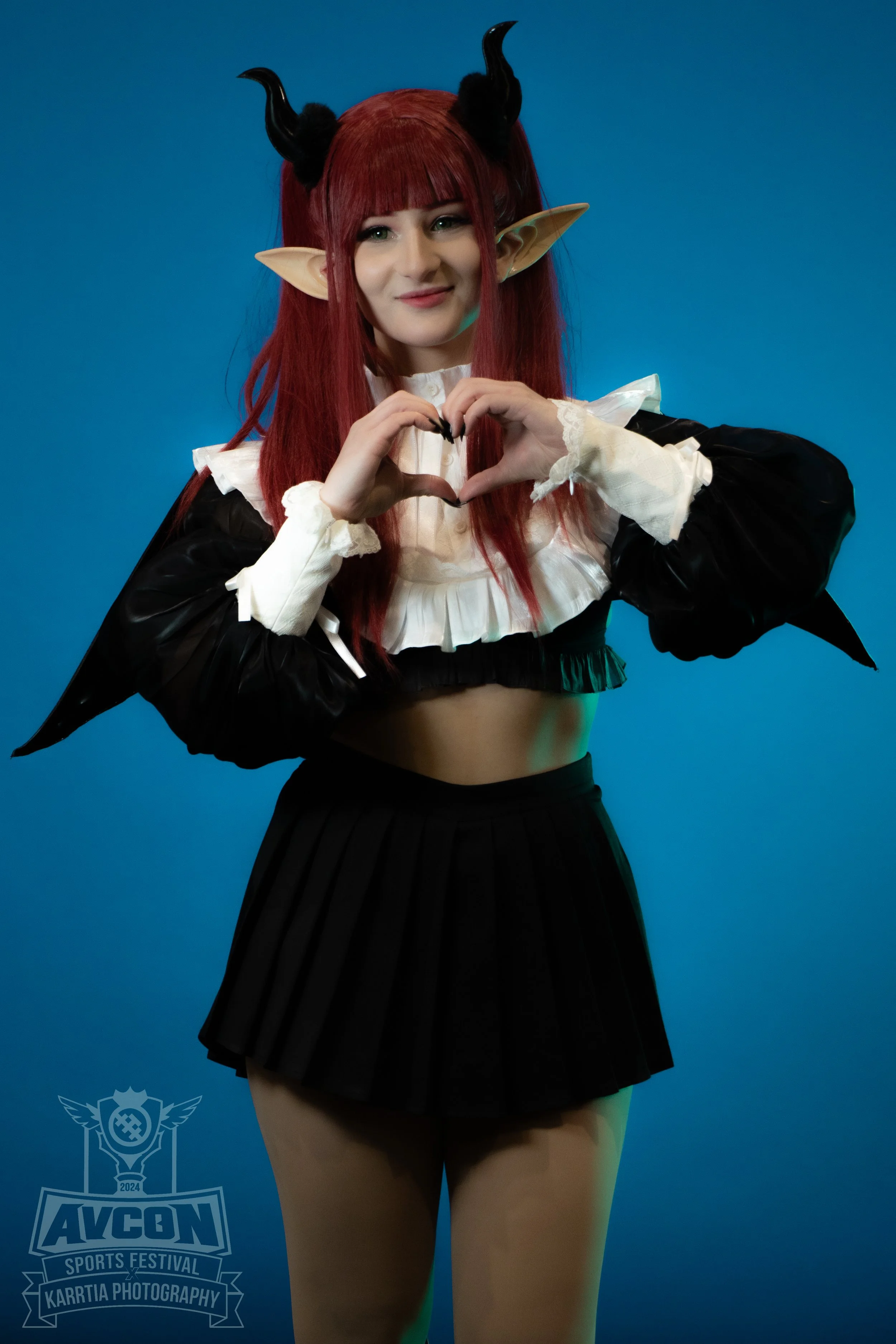 0T4A5658-2-Edit.jpg