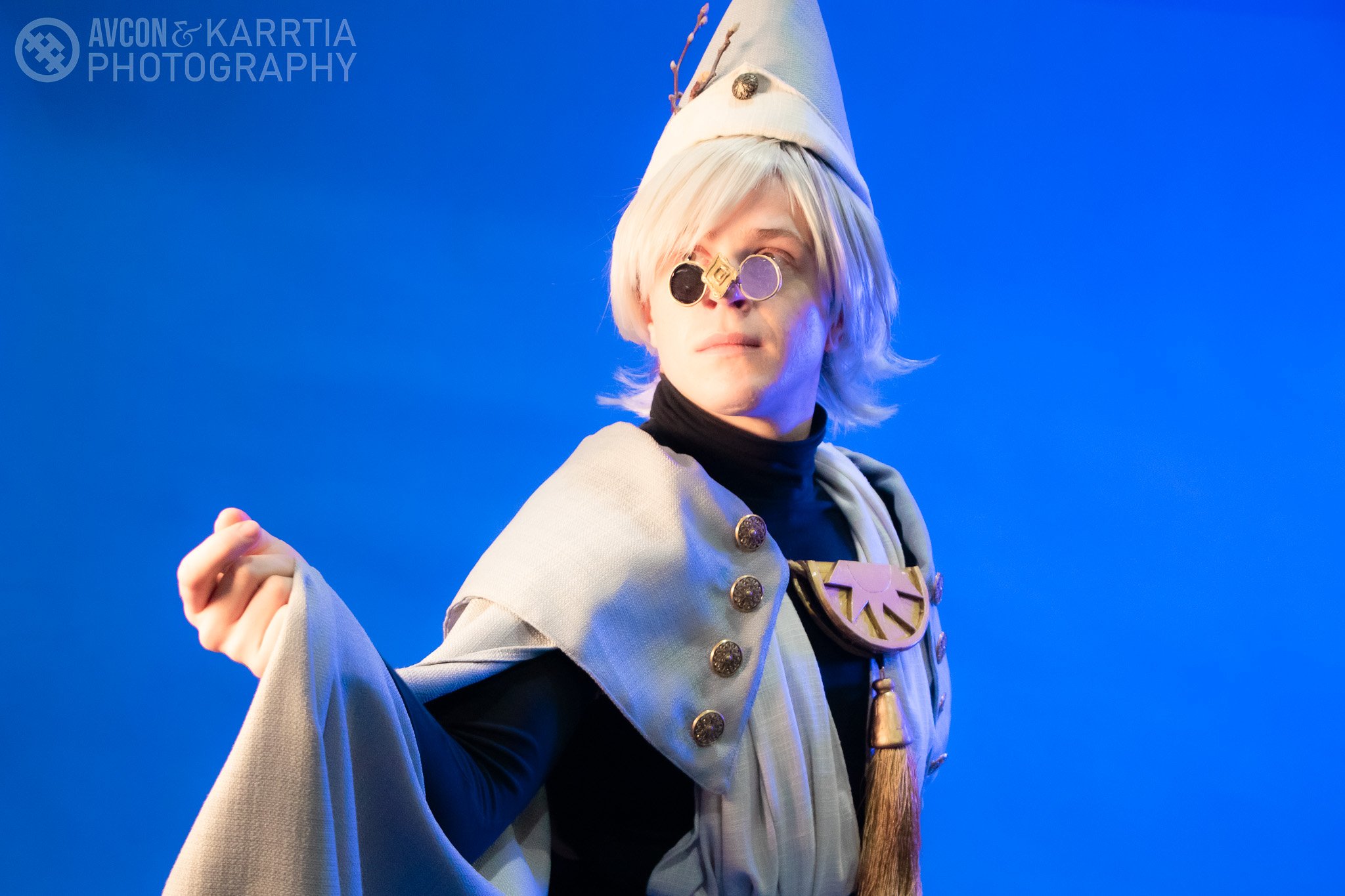 0T4A5469-Edit.jpg