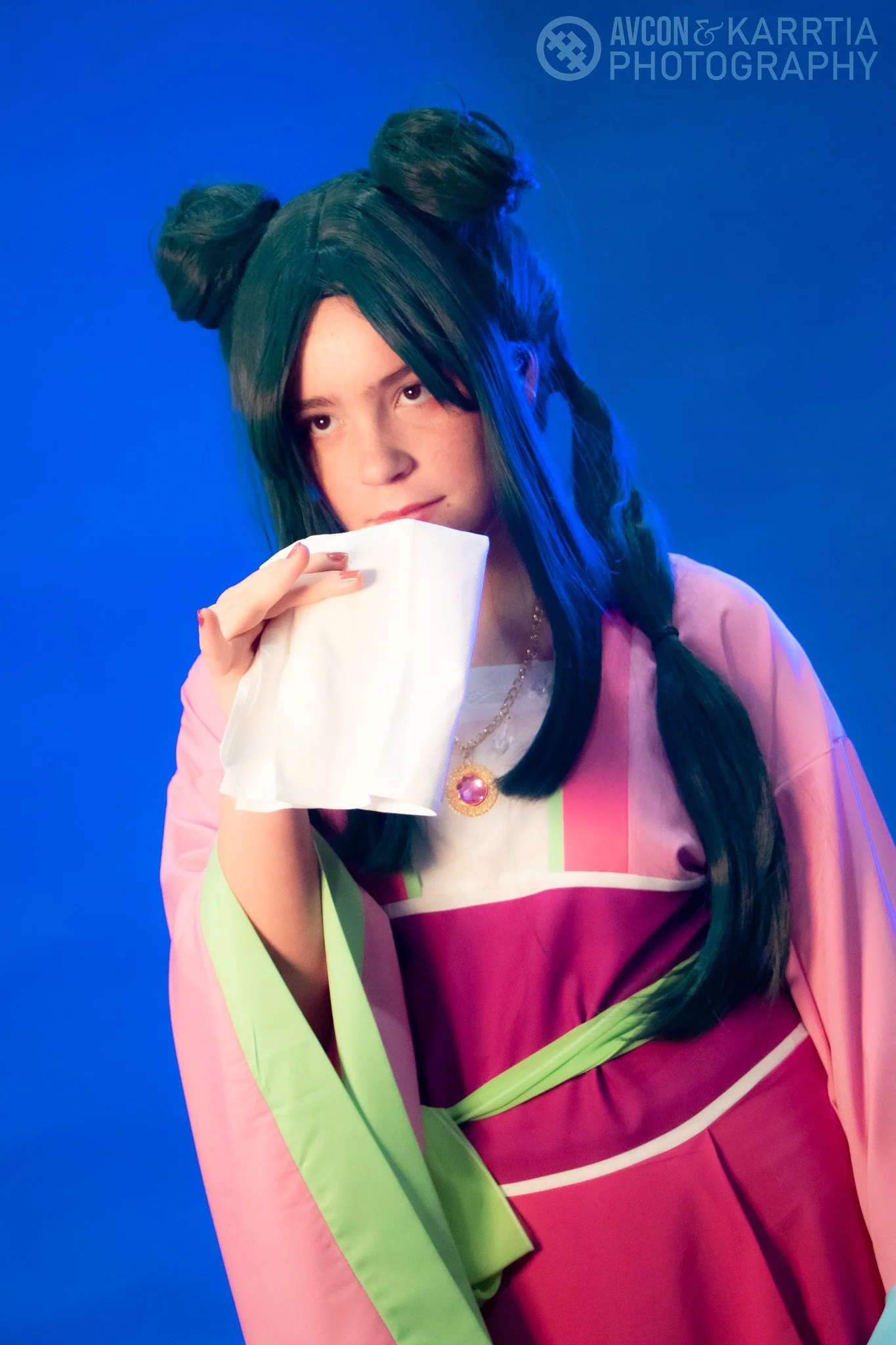 0T4A5674-Edit.jpg