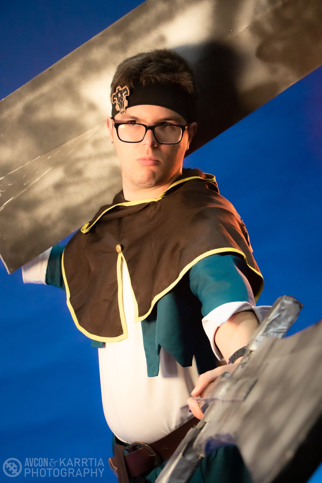 0T4A5632-Edit.jpg