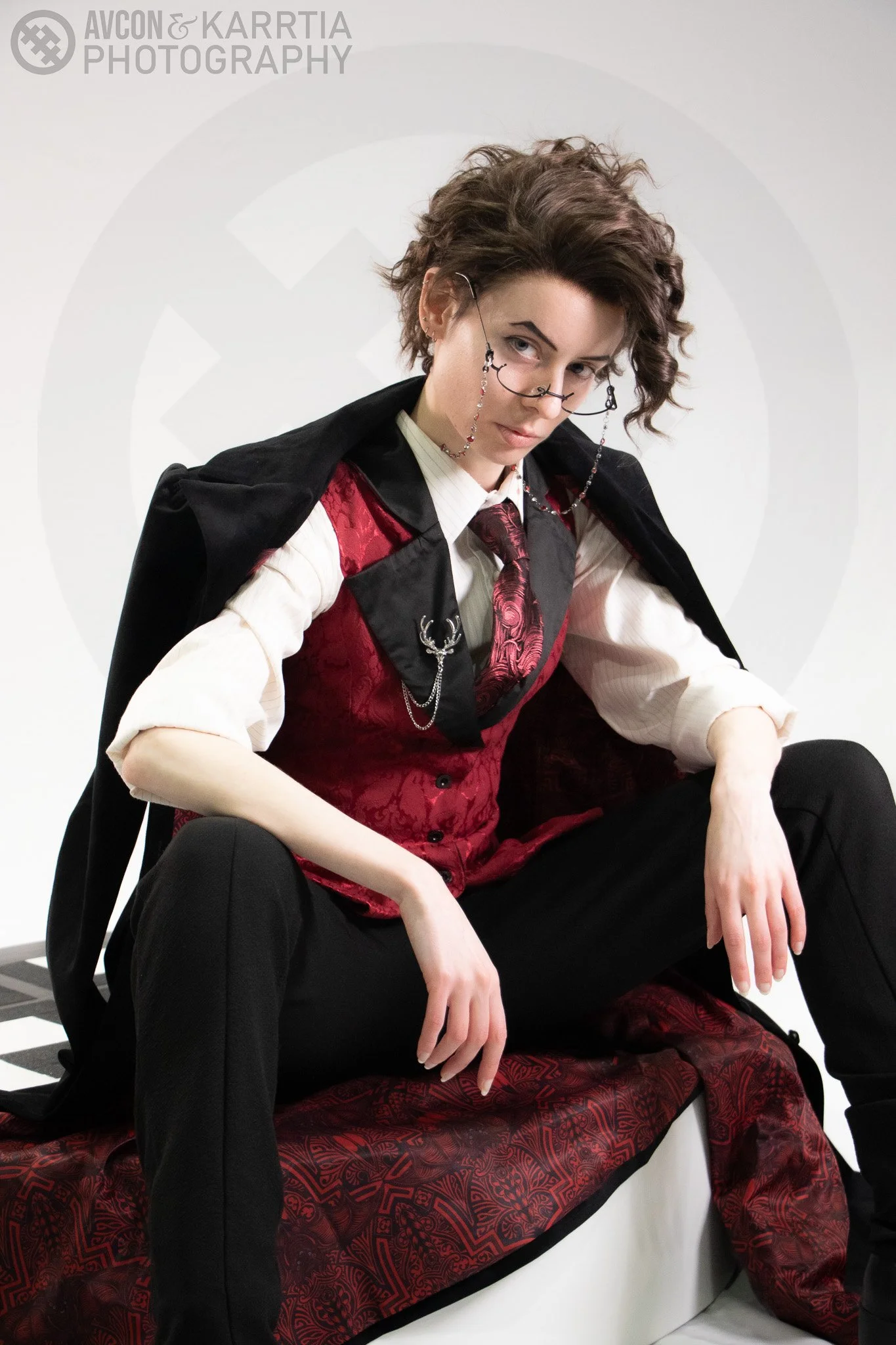 0T4A6199-Edit.jpg