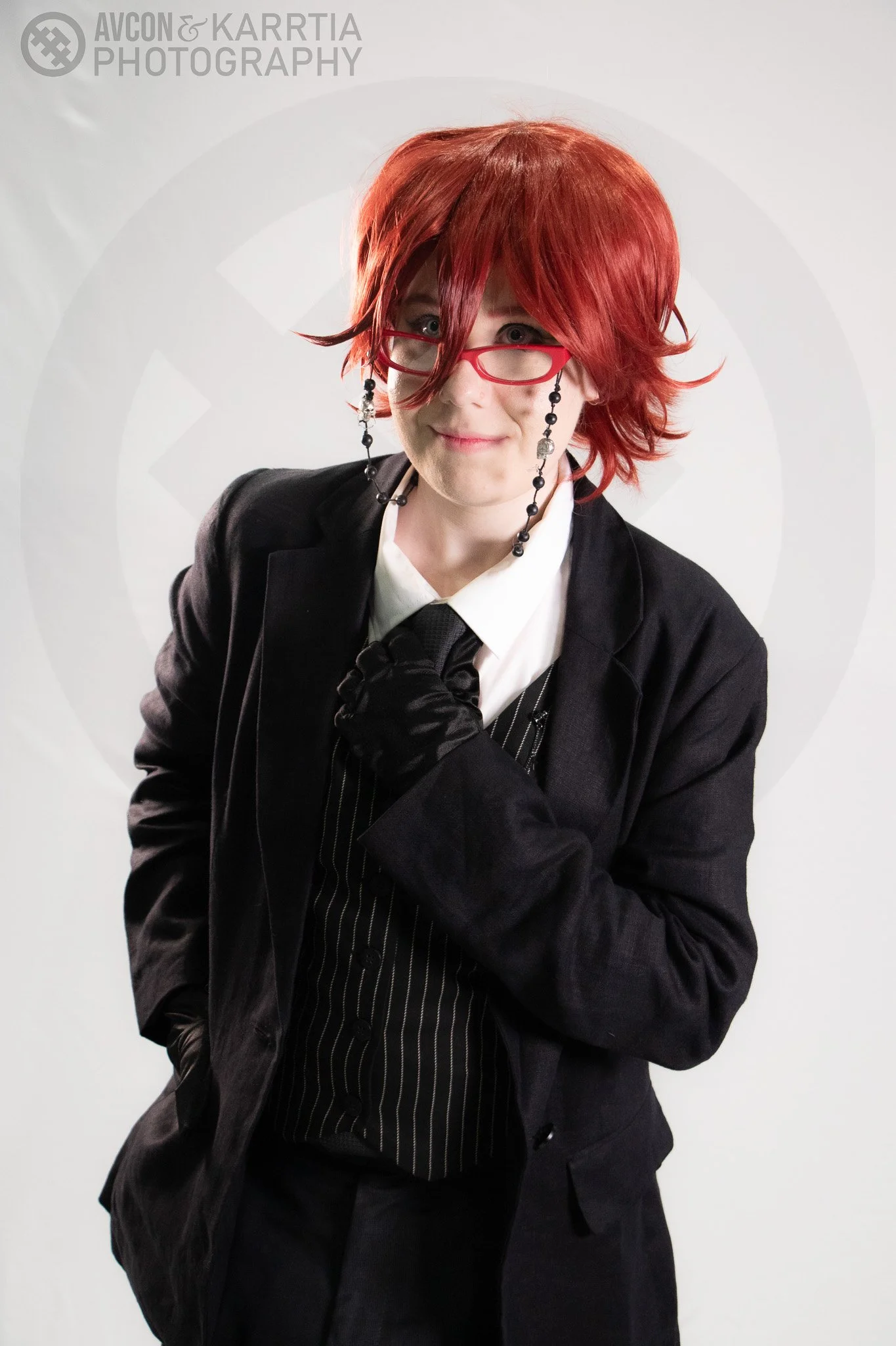 0T4A6126-Edit.jpg