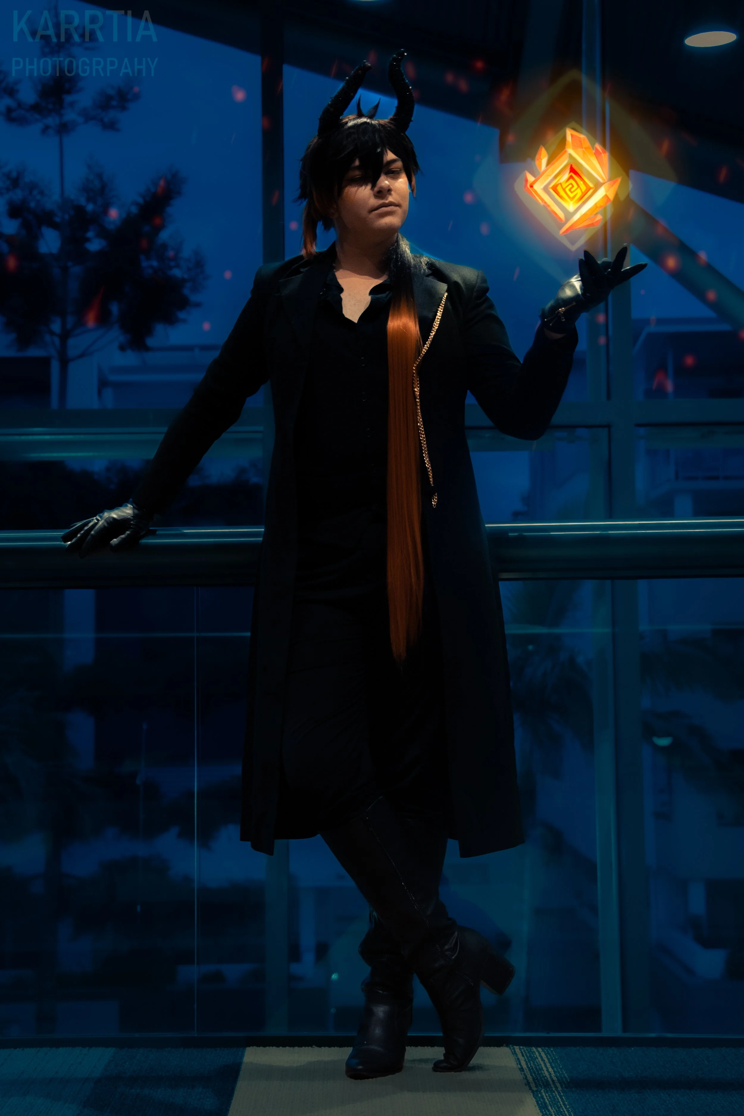 0T4A1831-Edit.jpg