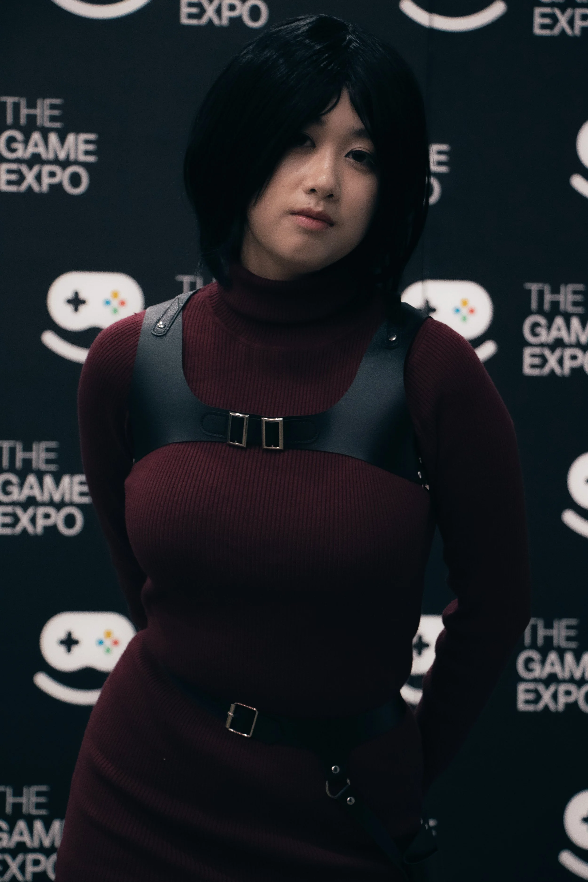 Credits In Progress!