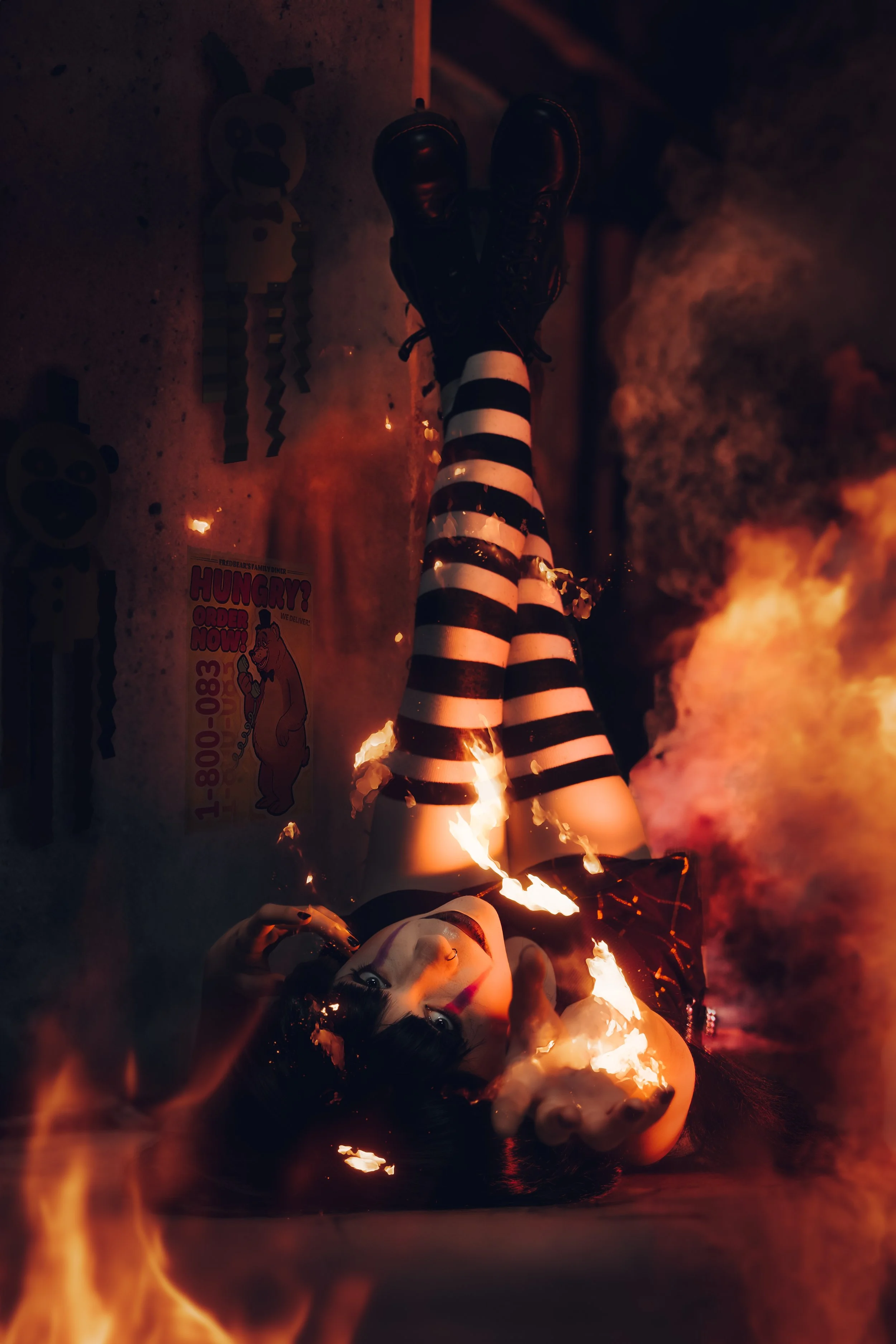 0T4A9821-Enhanced-NR-Edit.jpg