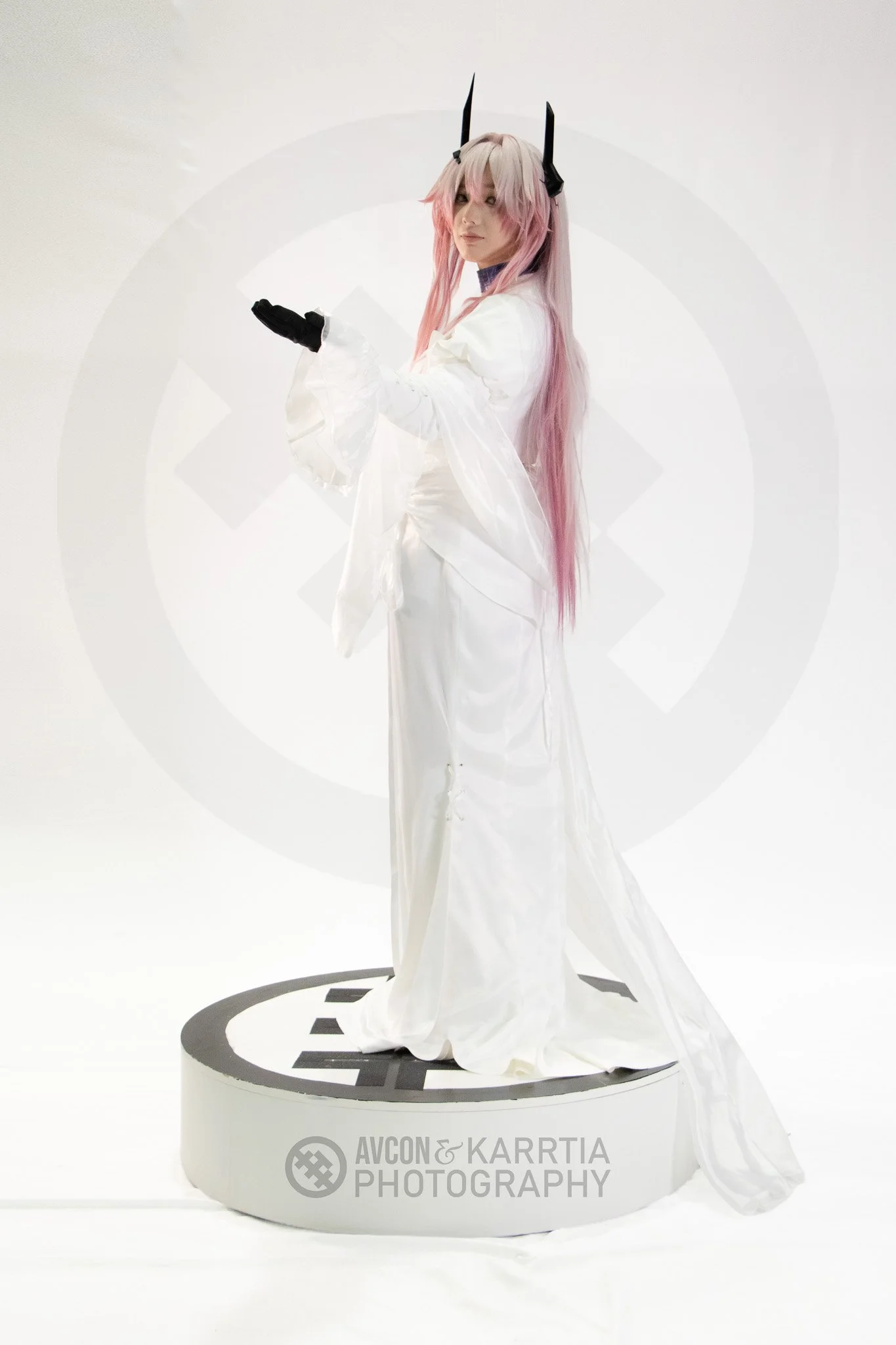 0T4A6239-Edit.jpg
