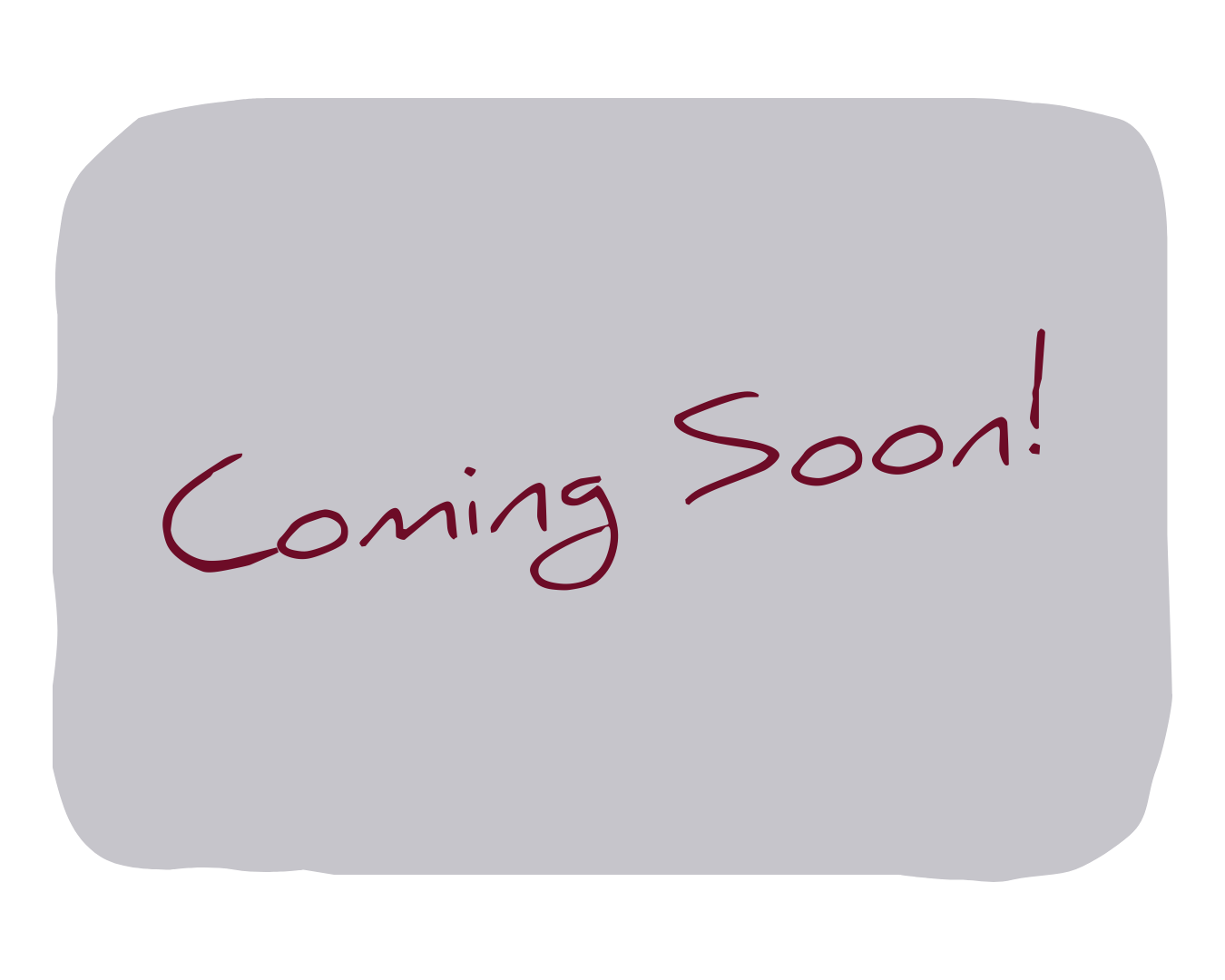 Website assets horizontal.png