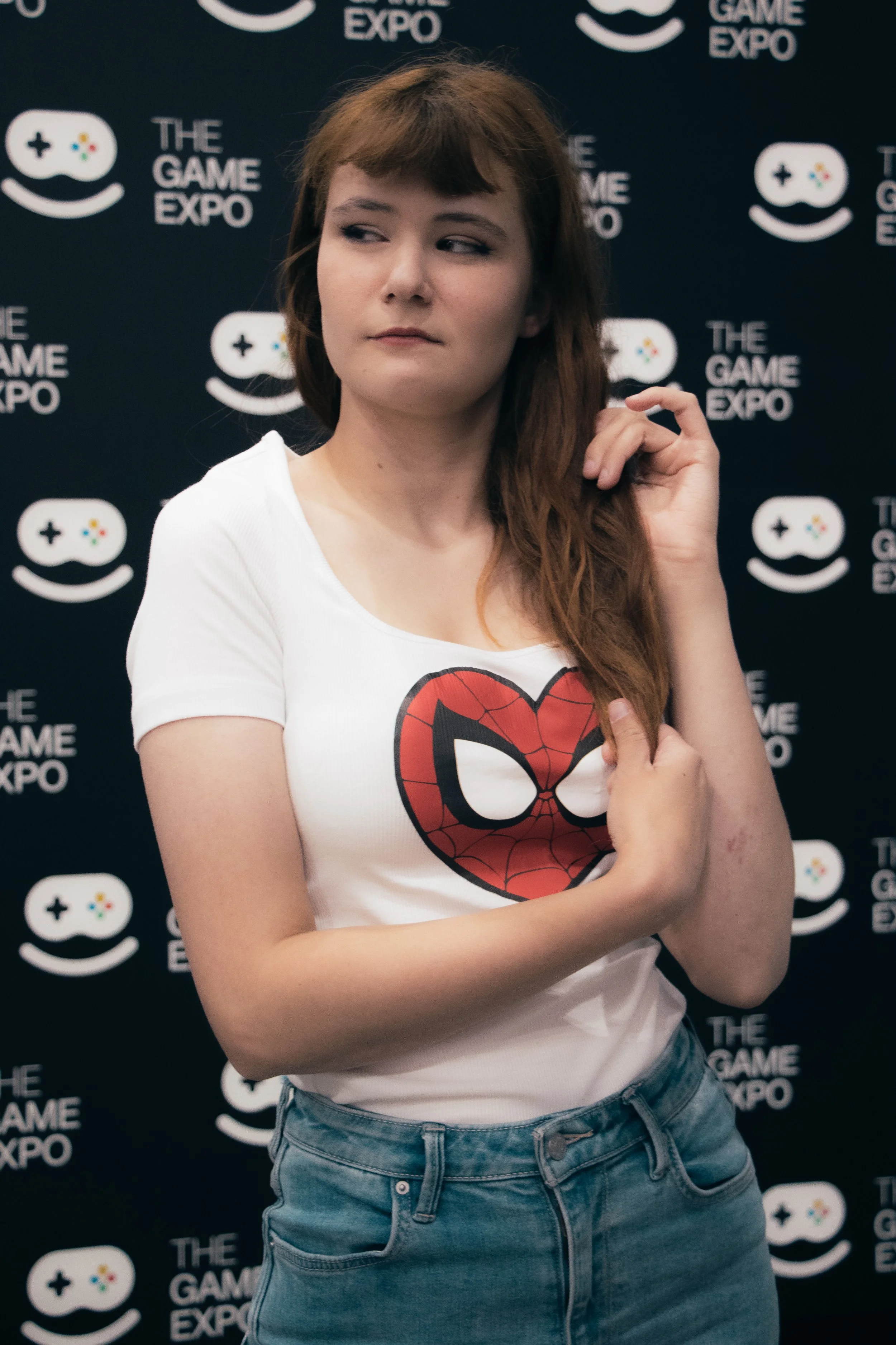 Credits In Progress!