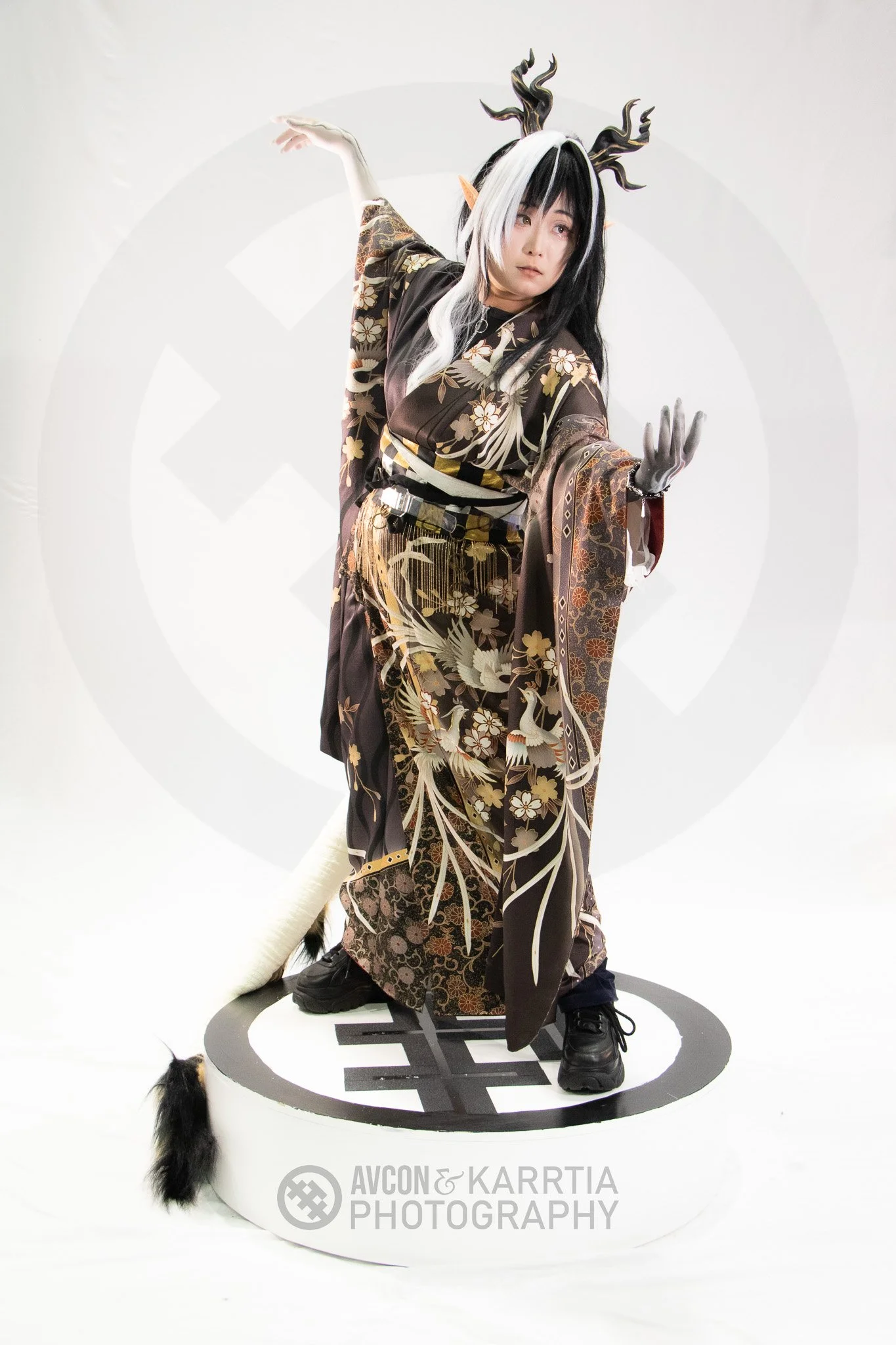 0T4A6228-Edit.jpg