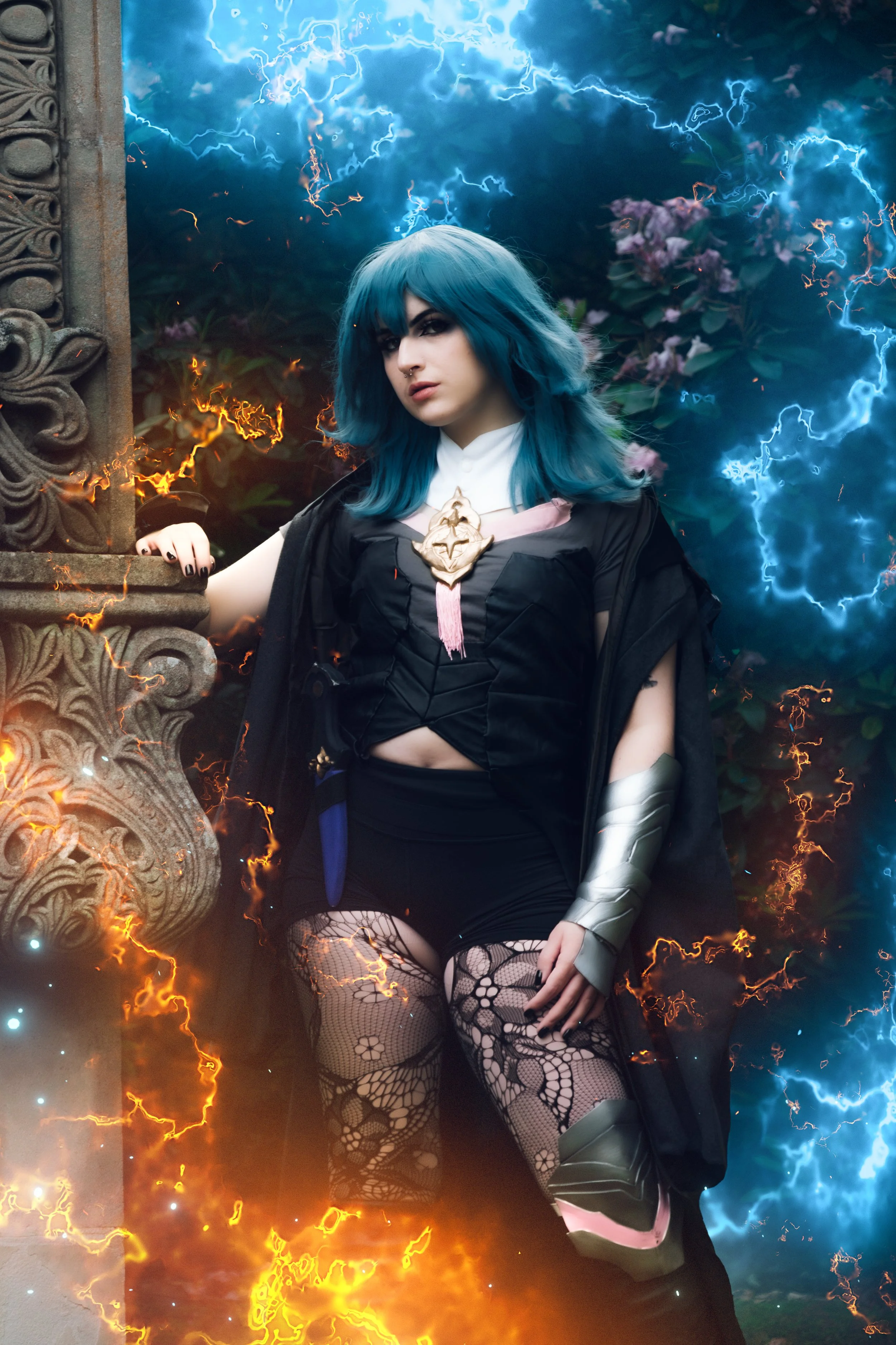 0T4A4759-Enhanced-NR-Edit.jpg