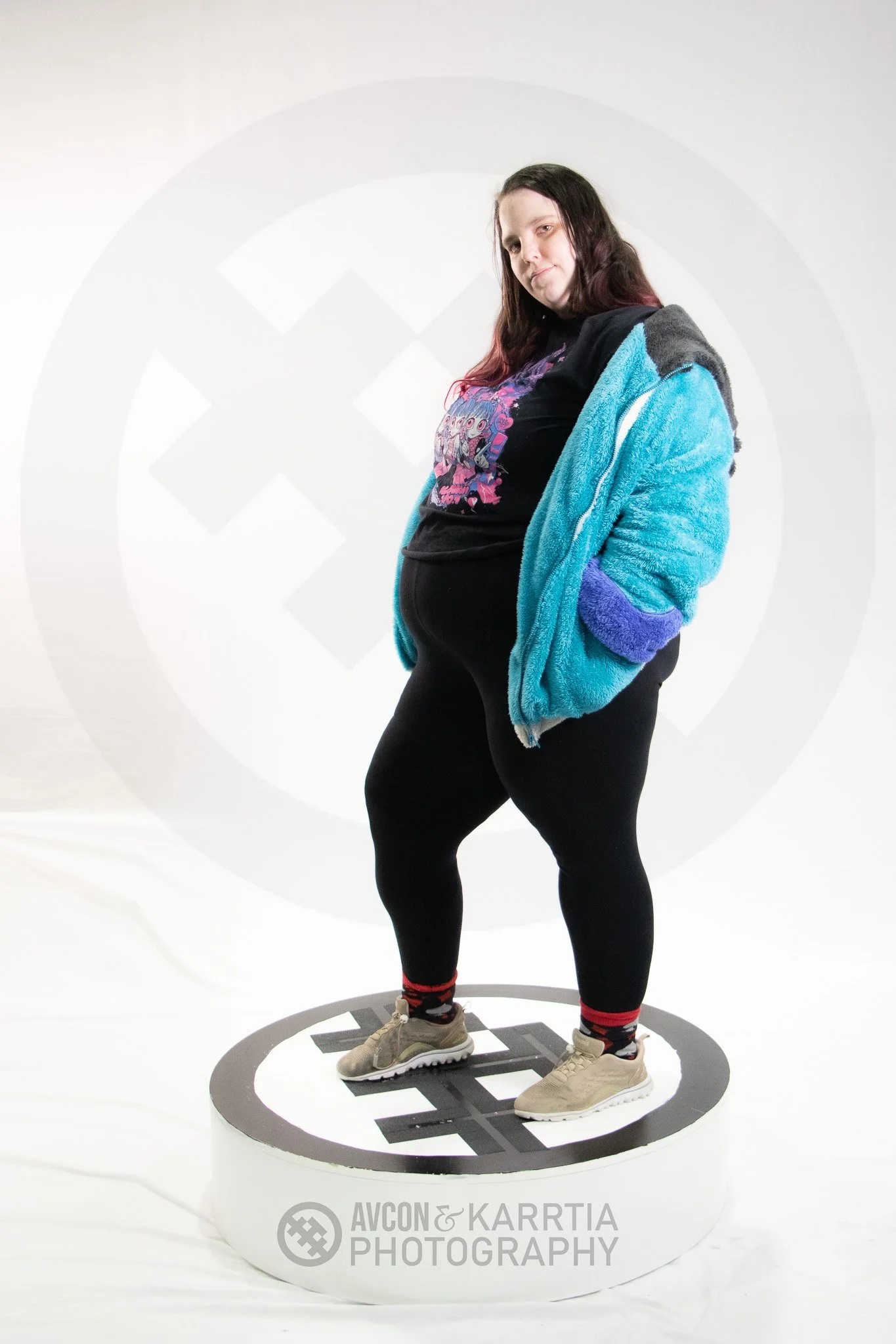 0T4A6076-Edit.jpg