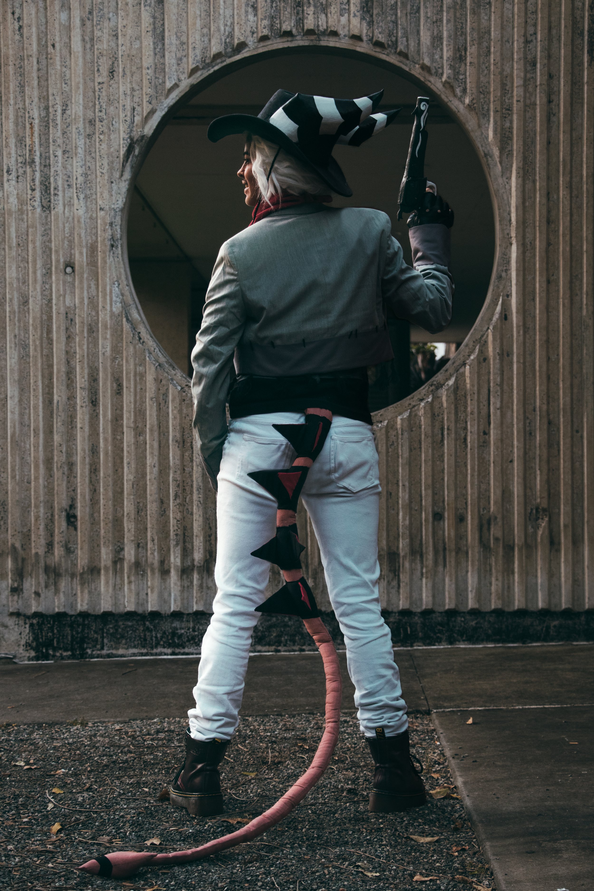 0T4A3967-Edit.jpg