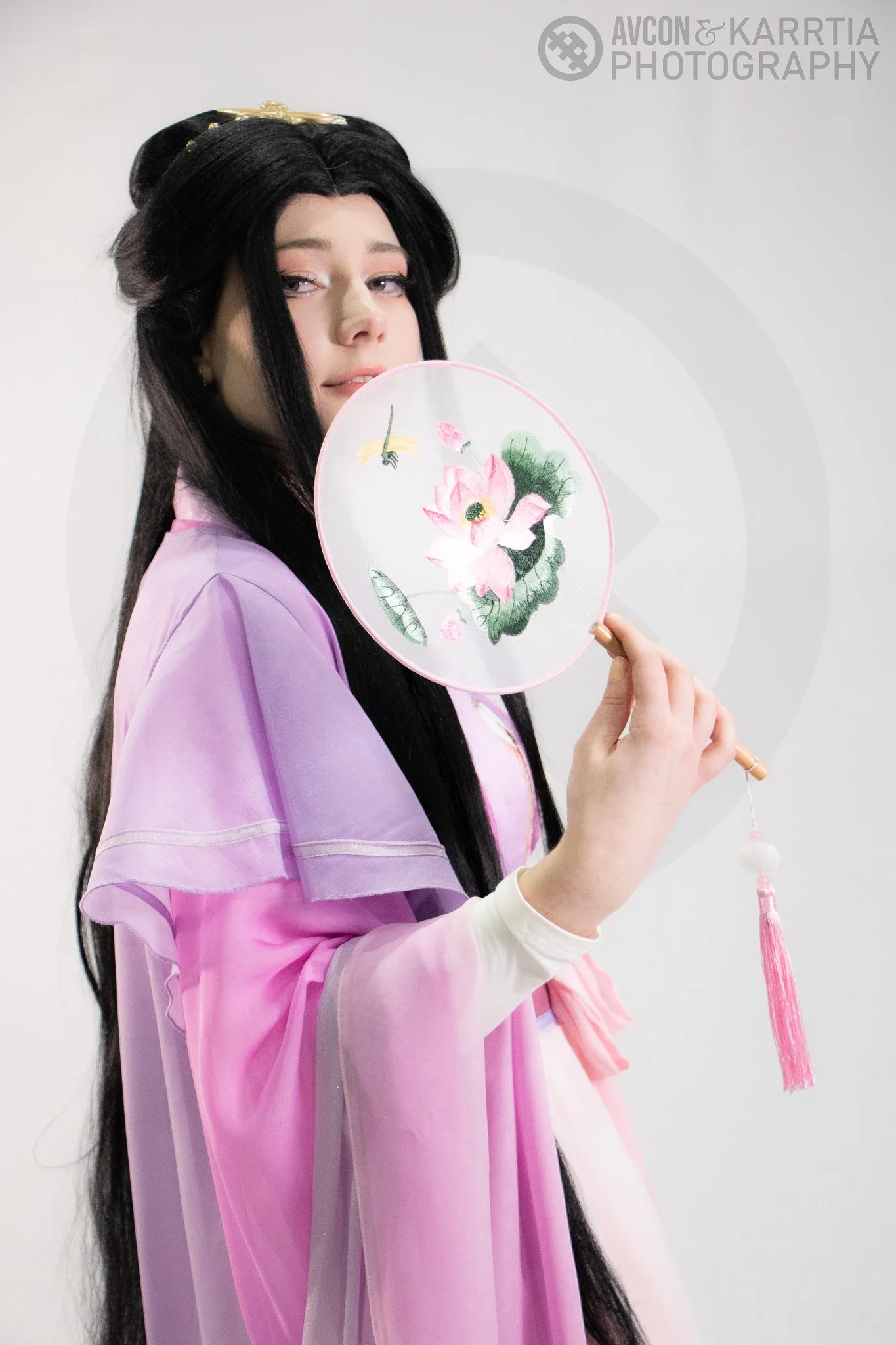 0T4A6056-Edit.jpg