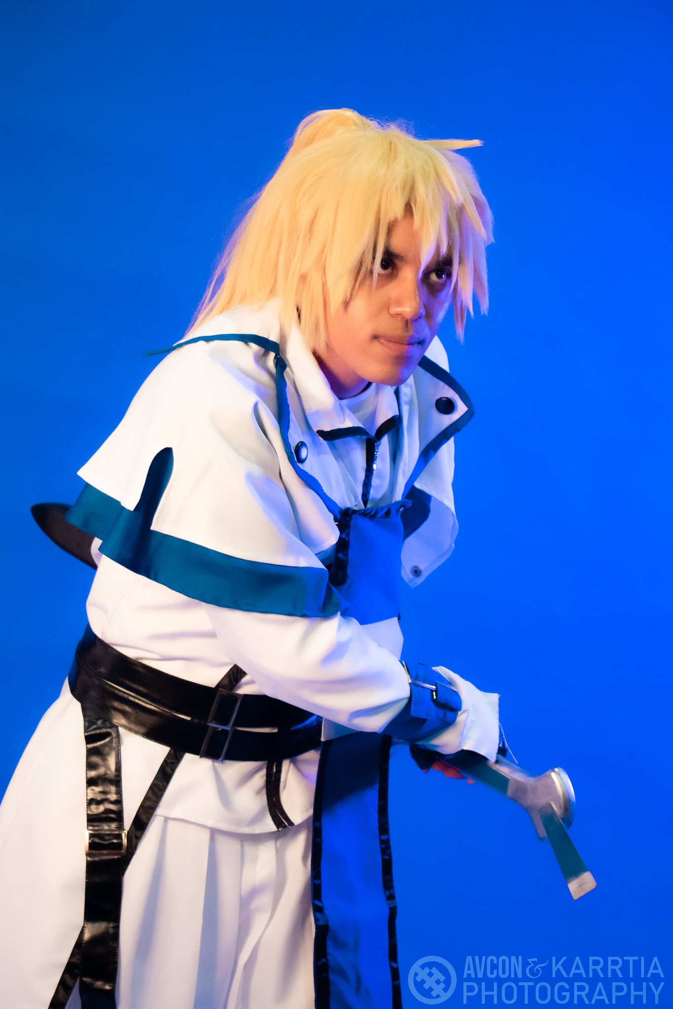 0T4A5511-Edit.jpg
