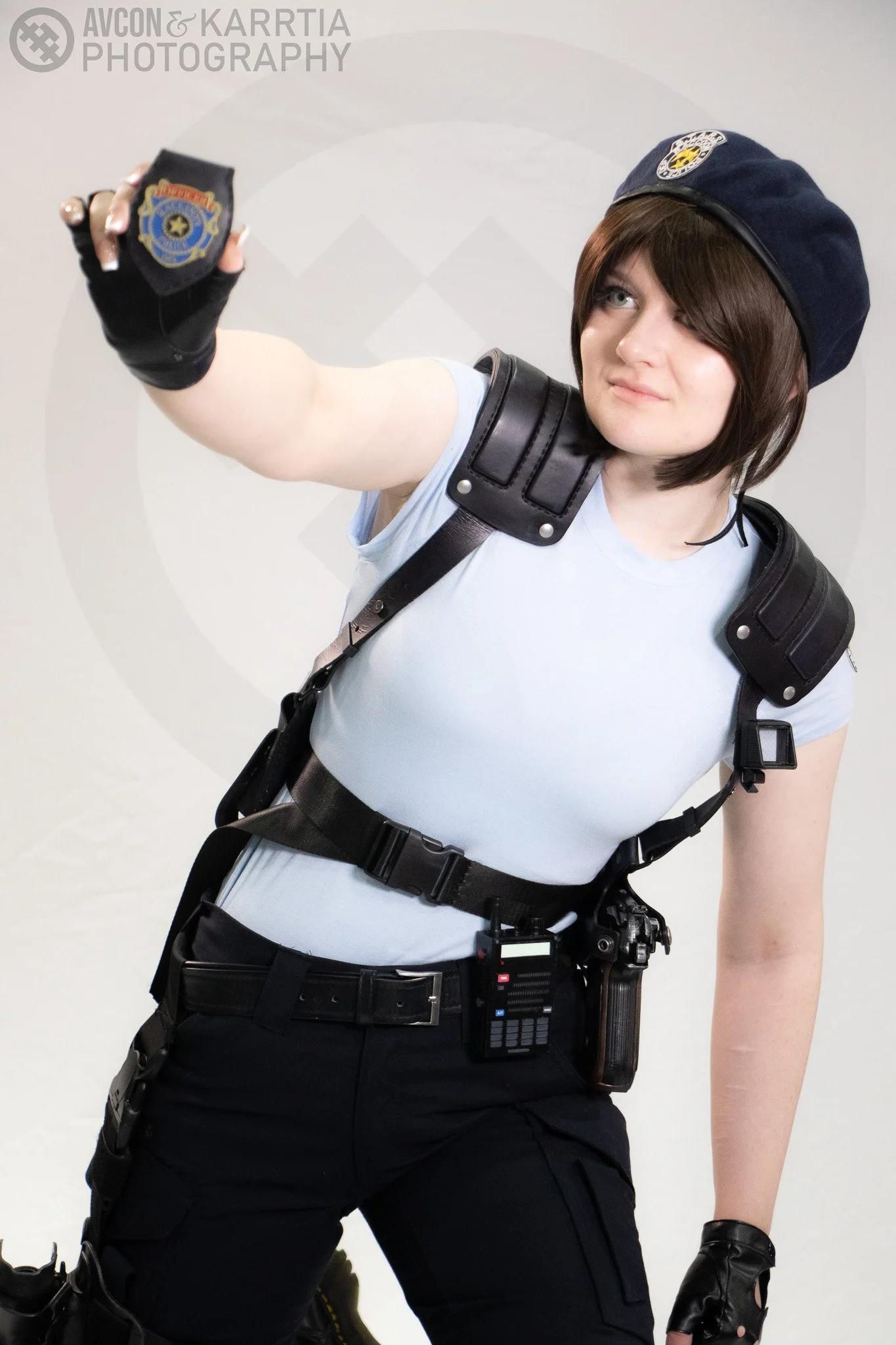 0T4A6142-Edit.jpg