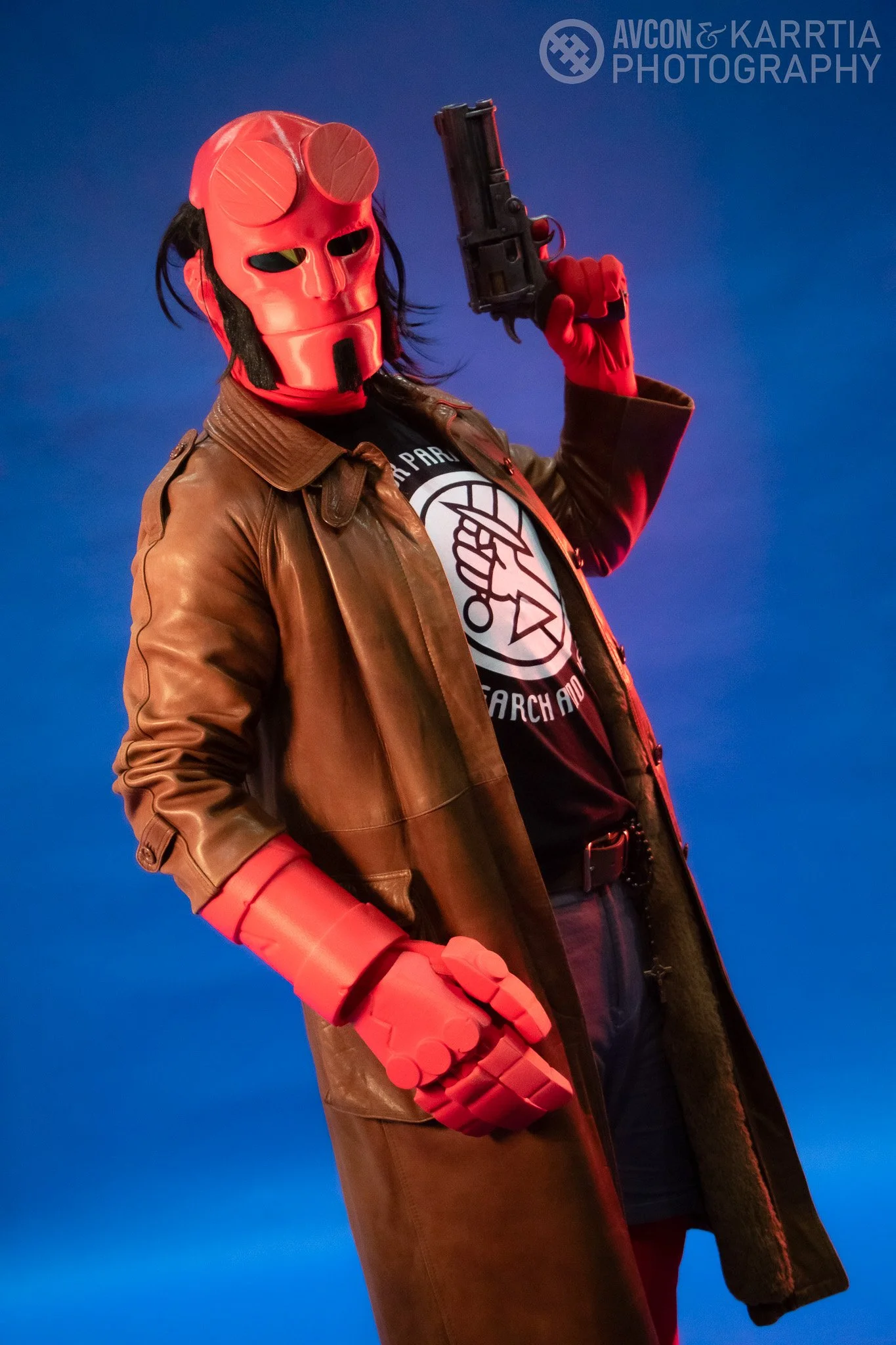 0T4A5688-Edit.jpg