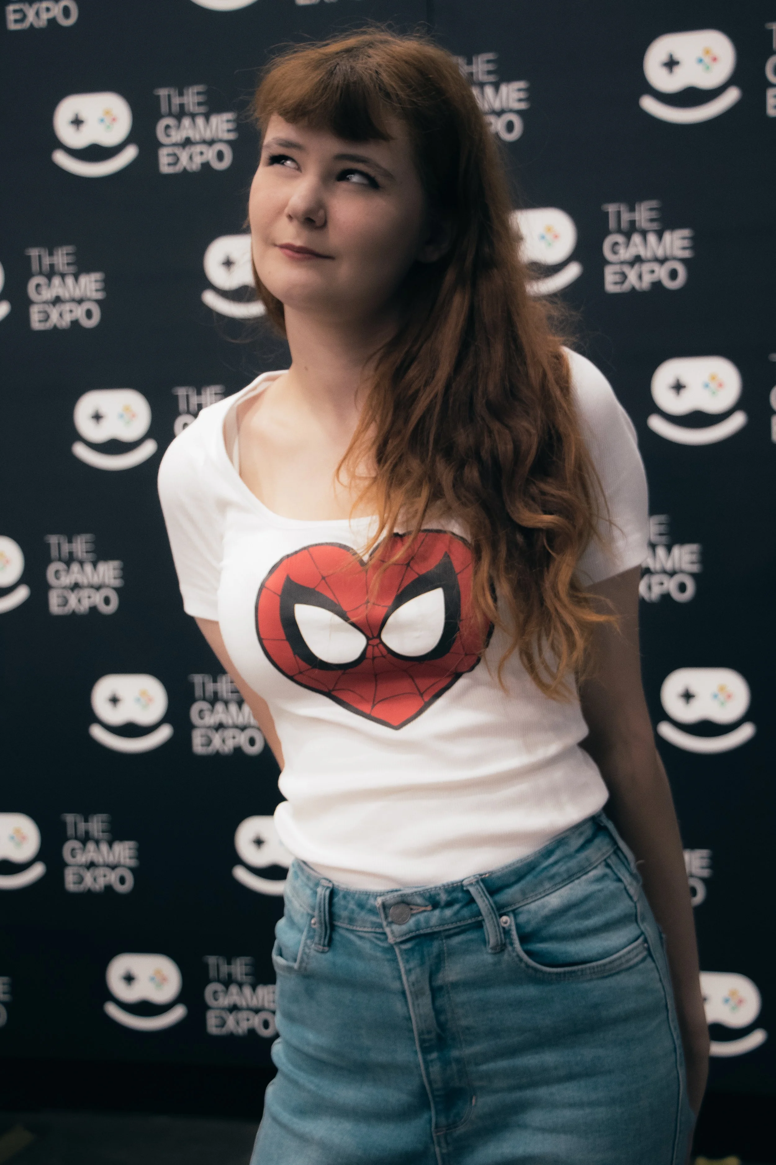 Credits In Progress!