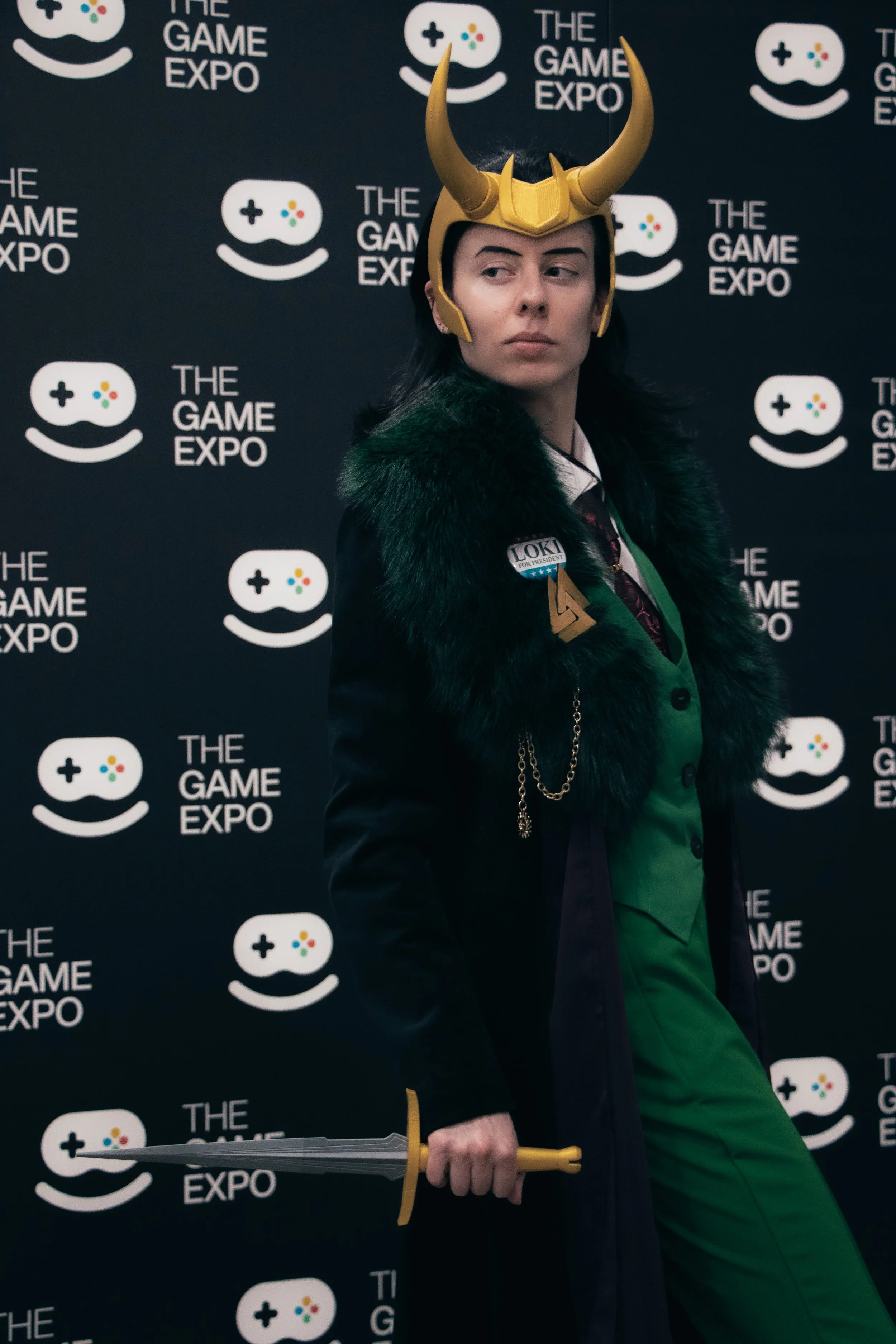 @ slightlyvillainous